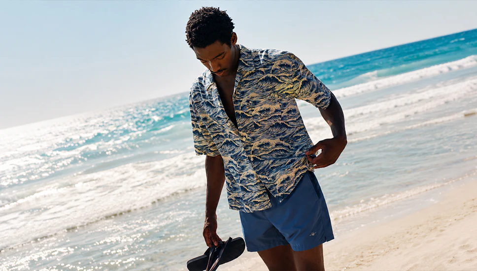 Elevate Your Iconic Style Today