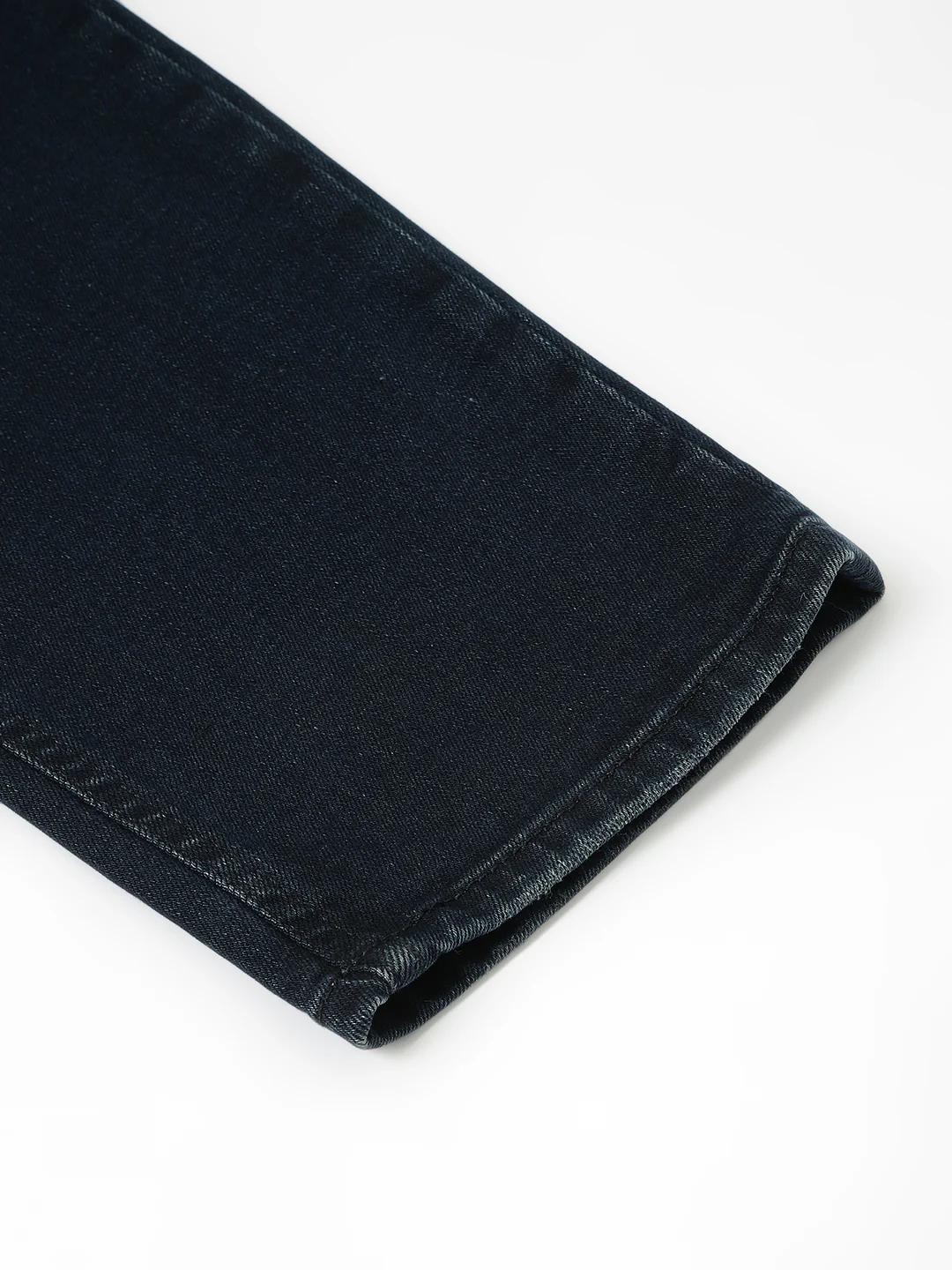 Antony Morato Men Washed Mid-Rise Jeans - Image 10