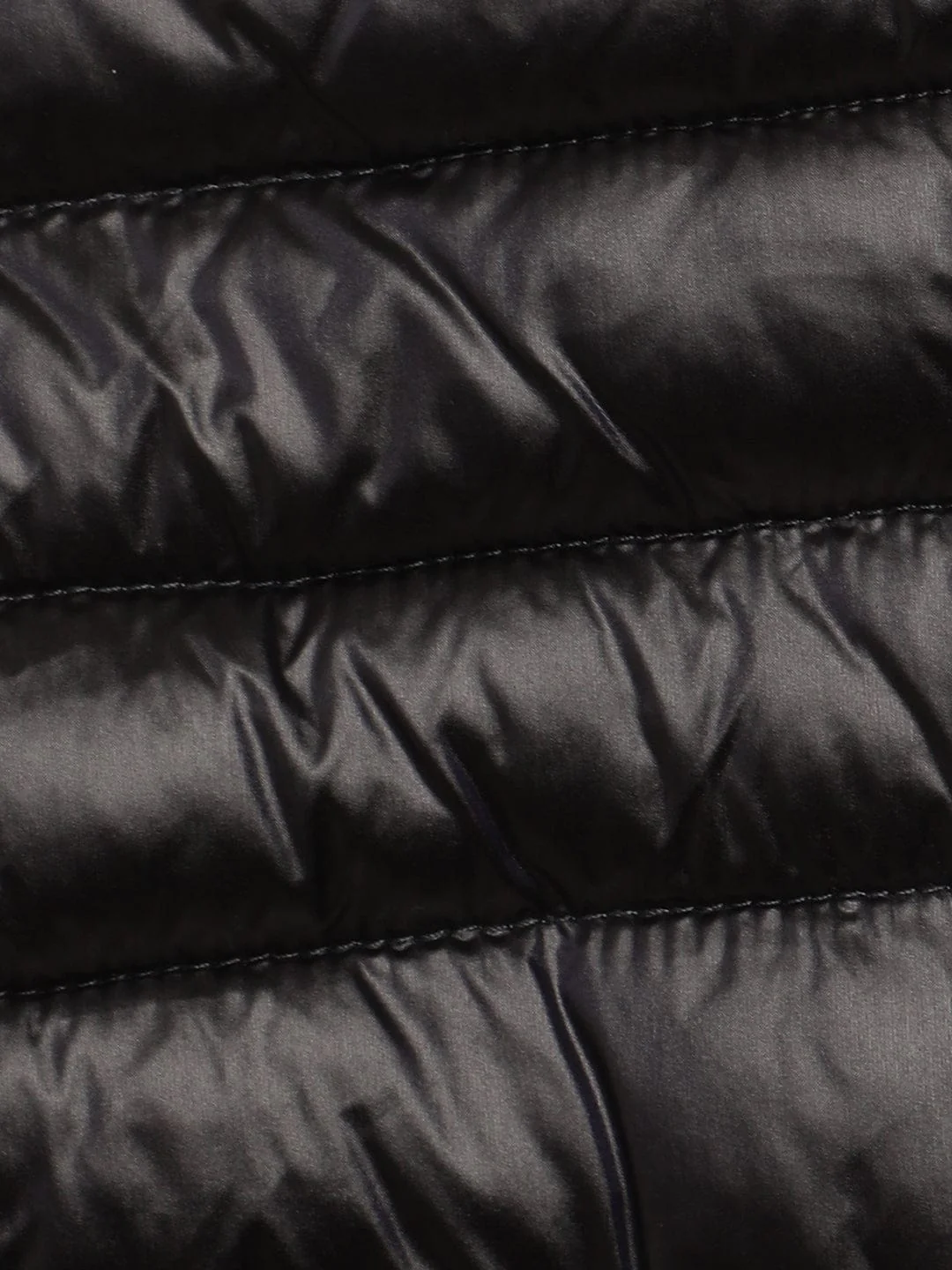 Antony Morato Boys Jacket - Image 4