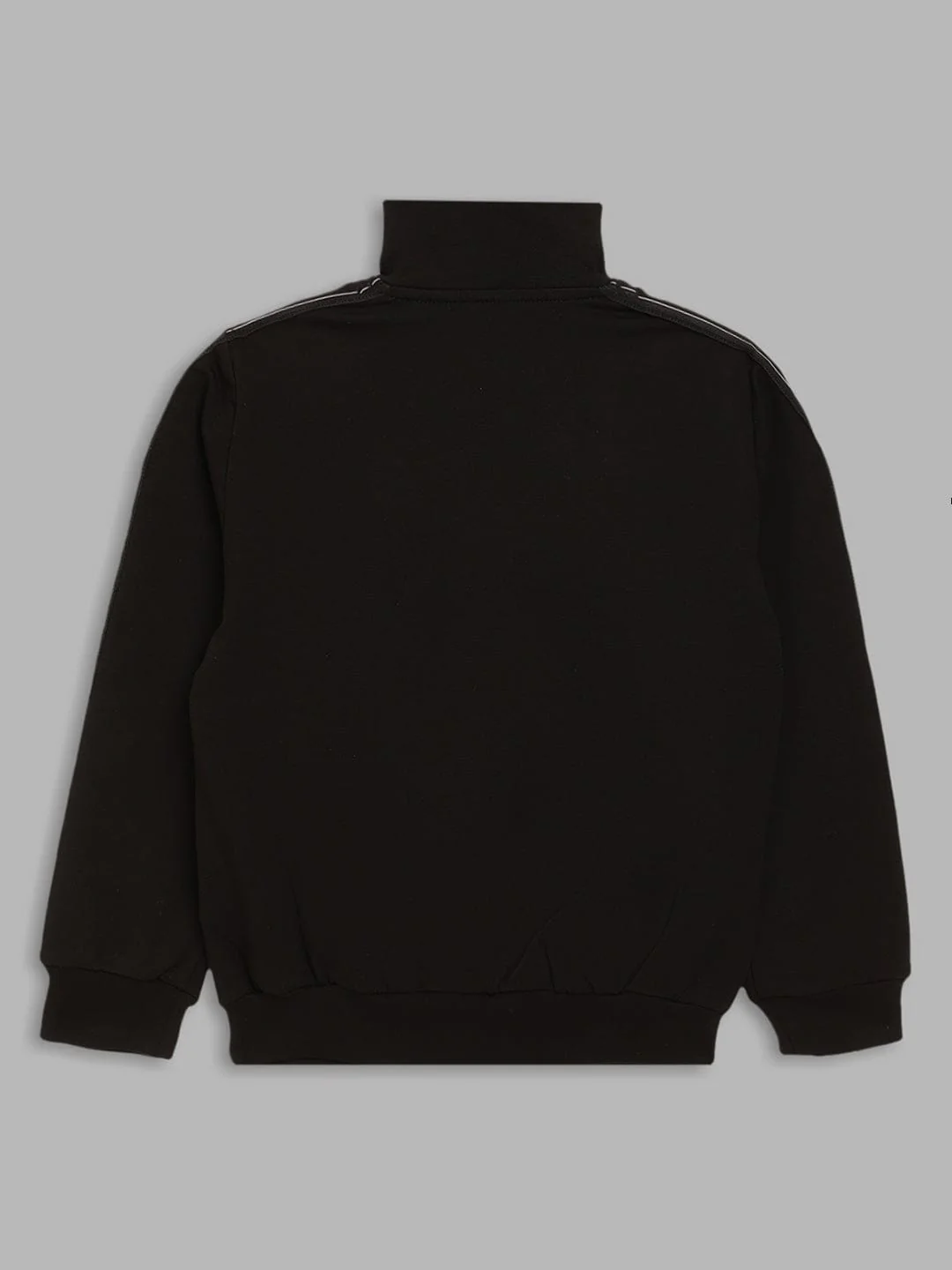Antony Morato Boys Round Neck Sweatshirt - Image 2