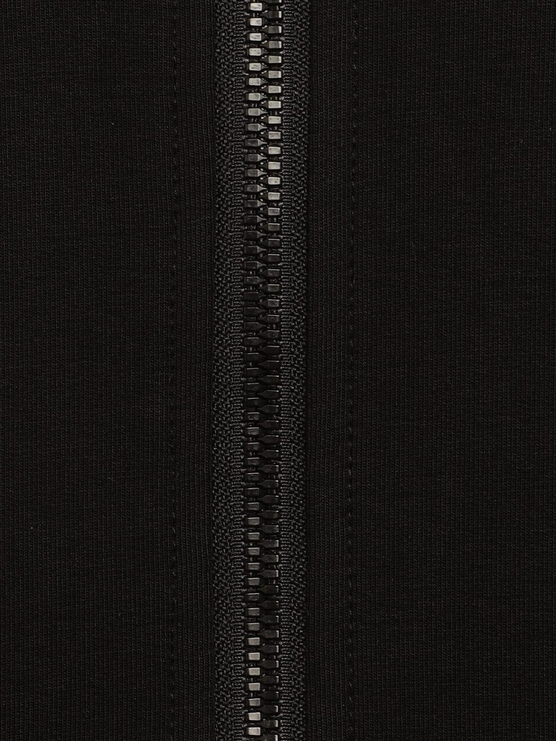 Antony Morato Boys Round Neck Sweatshirt - Image 4