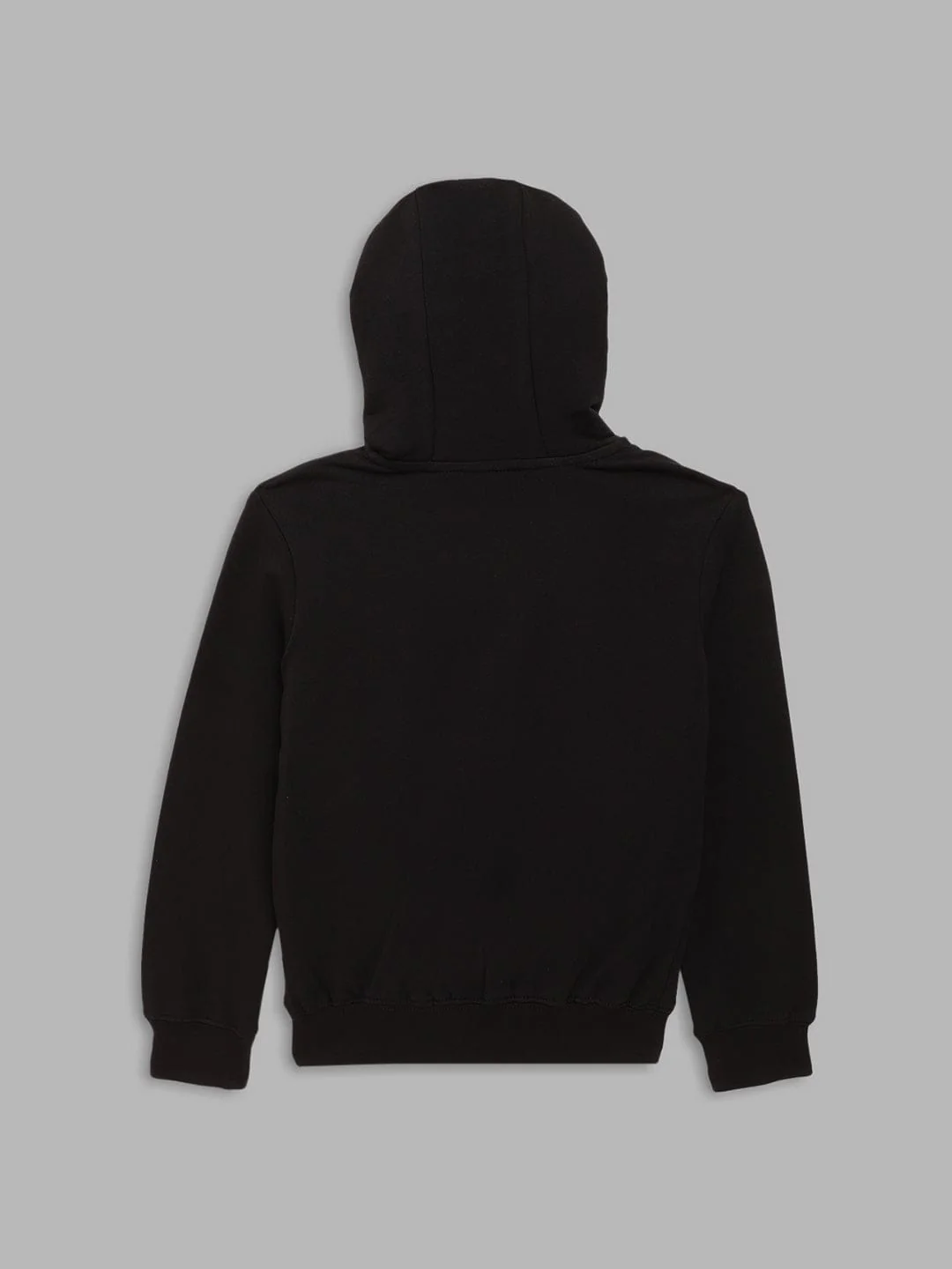 Antony Morato Boys Hooded Sweatshirt - Image 2