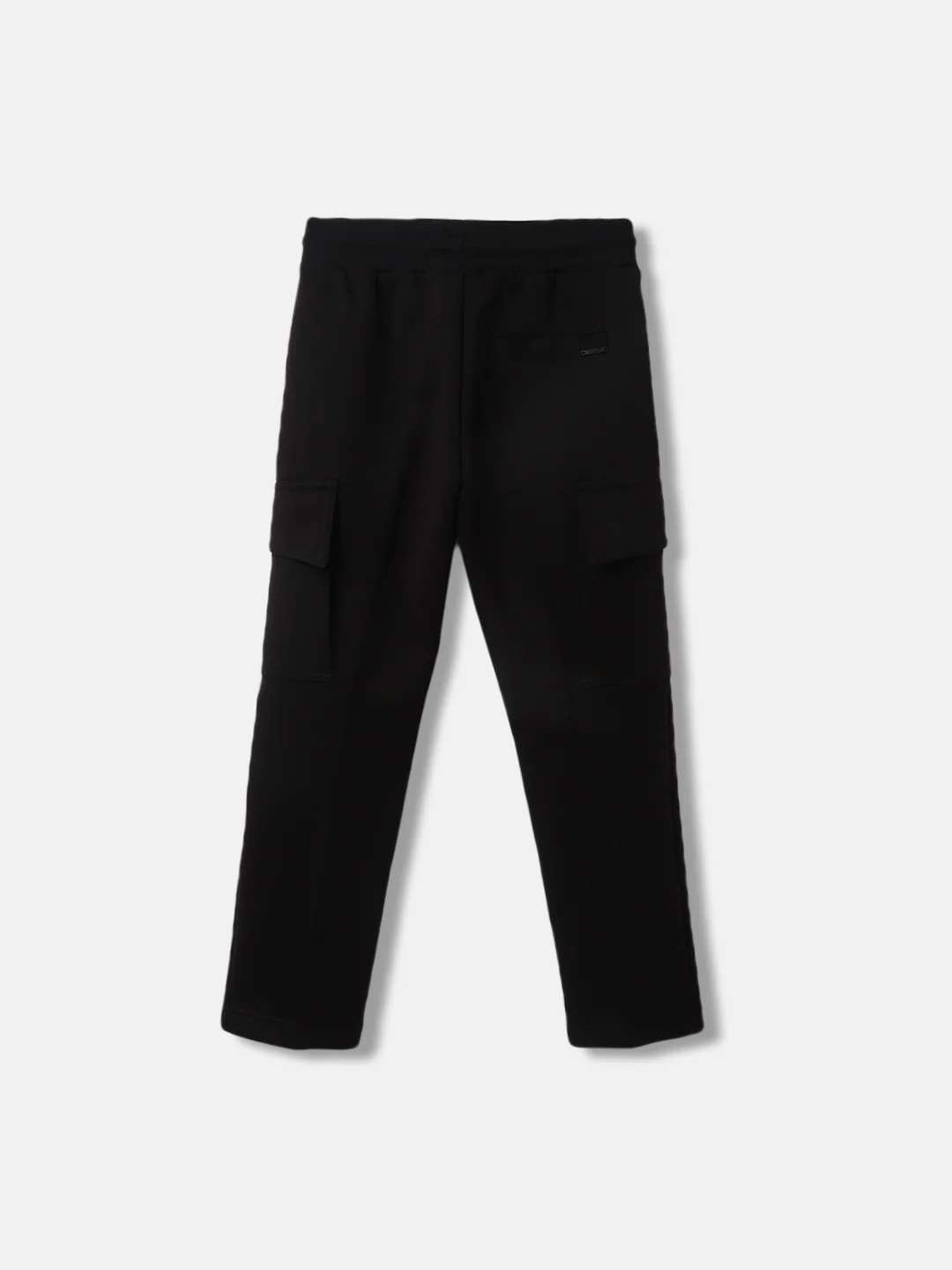 Antony Morato Boys Solid Slim Fit Sweatpant - Image 2