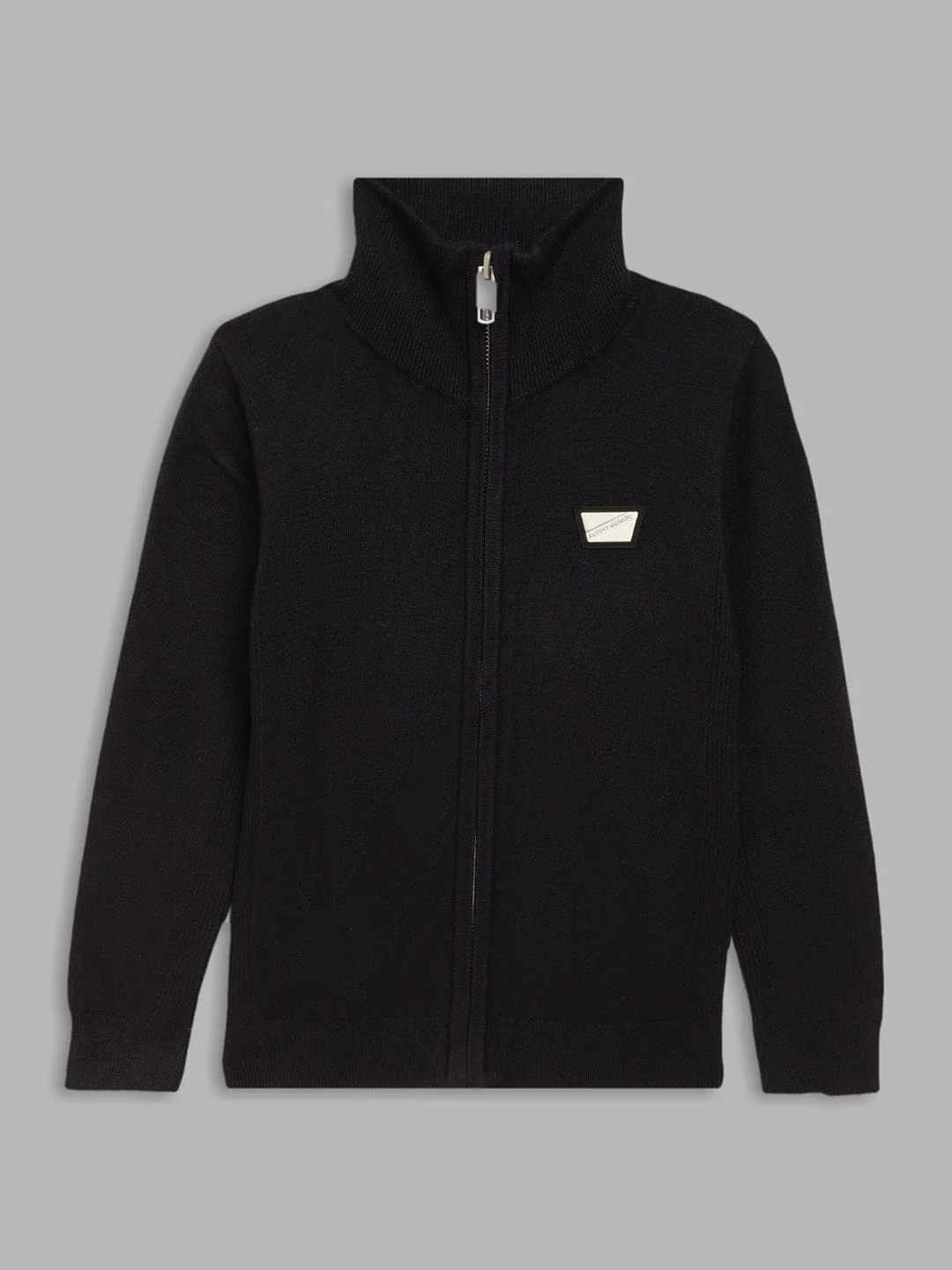 Antony Morato Boys Round Neck Sweater