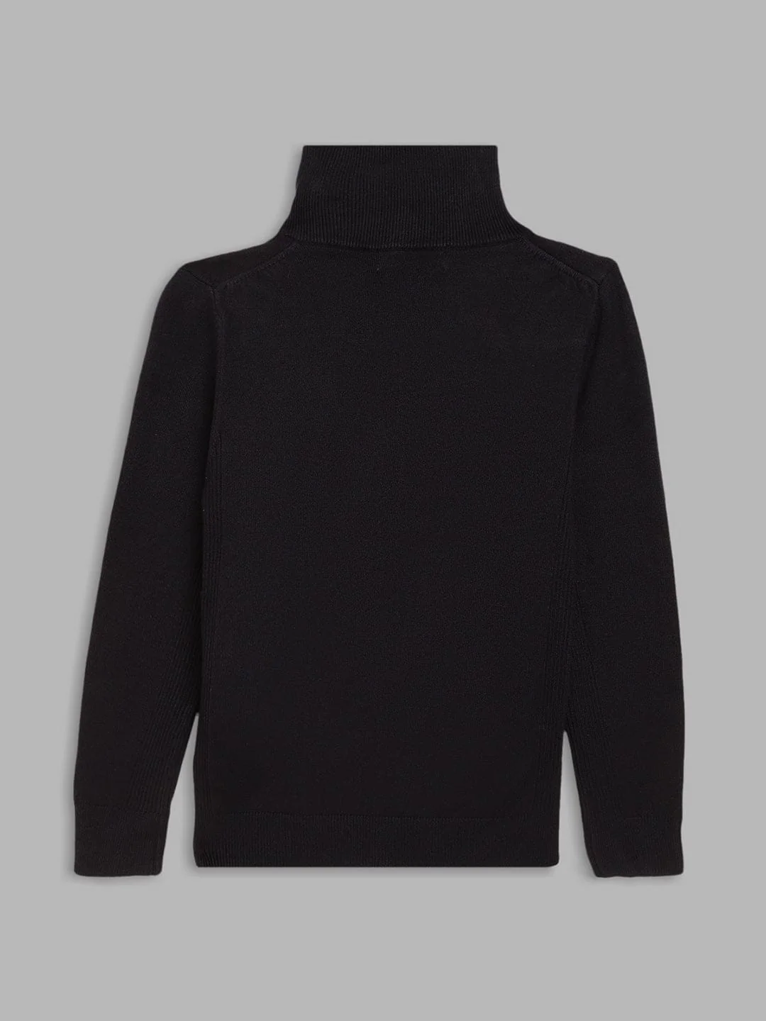 Antony Morato Boys Round Neck Sweater - Image 2