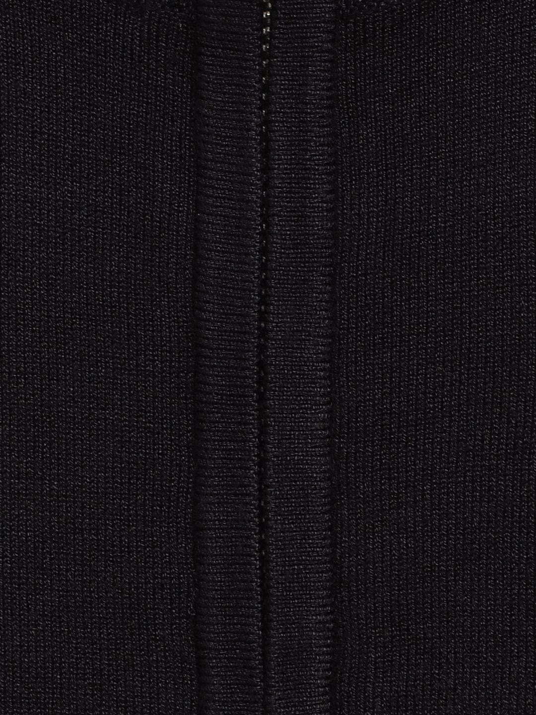 Antony Morato Boys Round Neck Sweater - Image 4