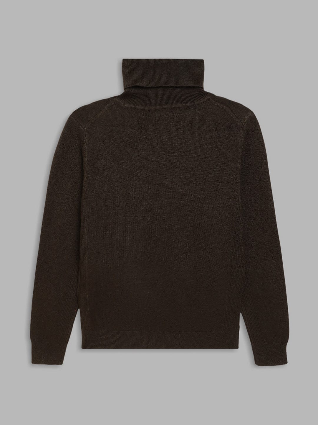 Antony Morato Boys Round Neck Sweater - Image 2