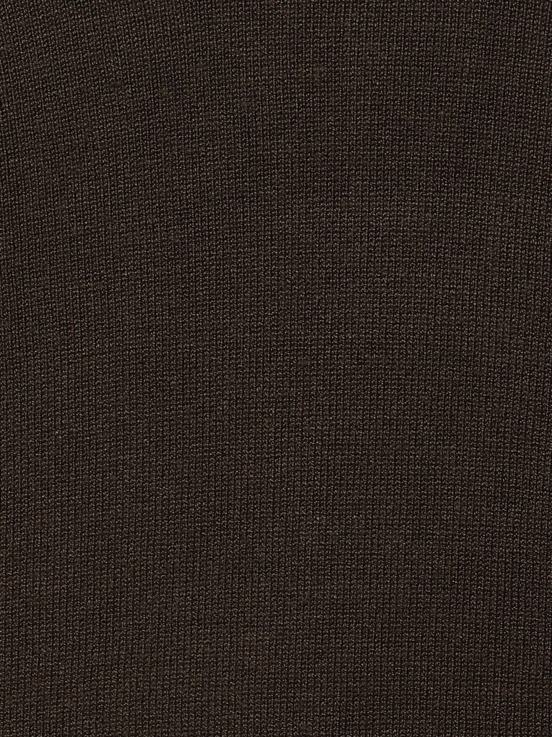 Antony Morato Boys Round Neck Sweater - Image 4
