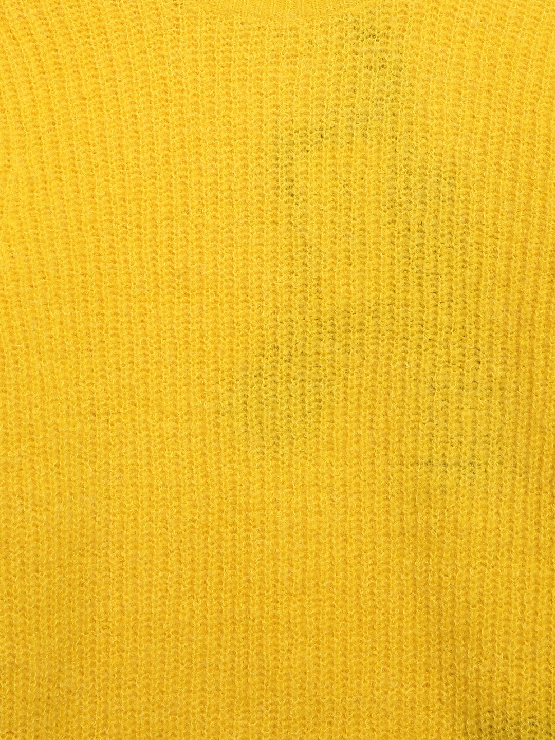 Antony Morato Boys Round Neck Sweater - Image 3