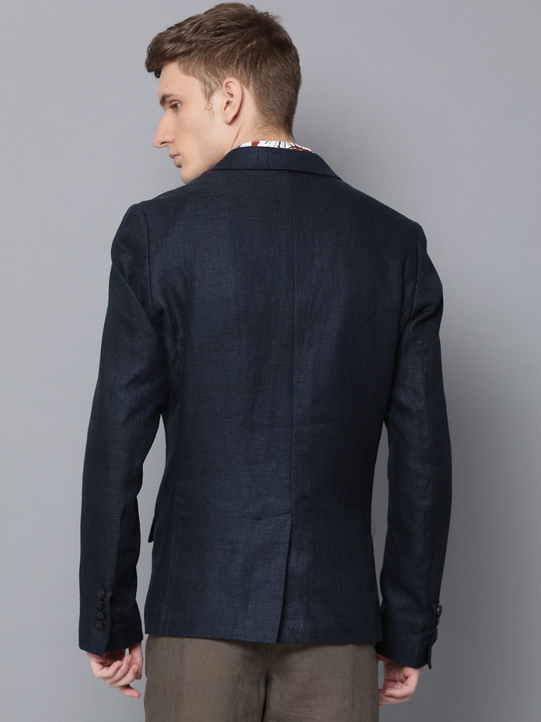Antony Morato Men Blazer - Image 4