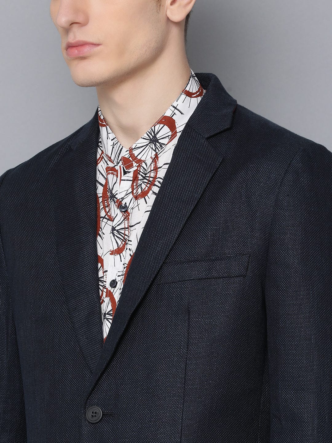 Antony Morato Men Blazer - Image 6