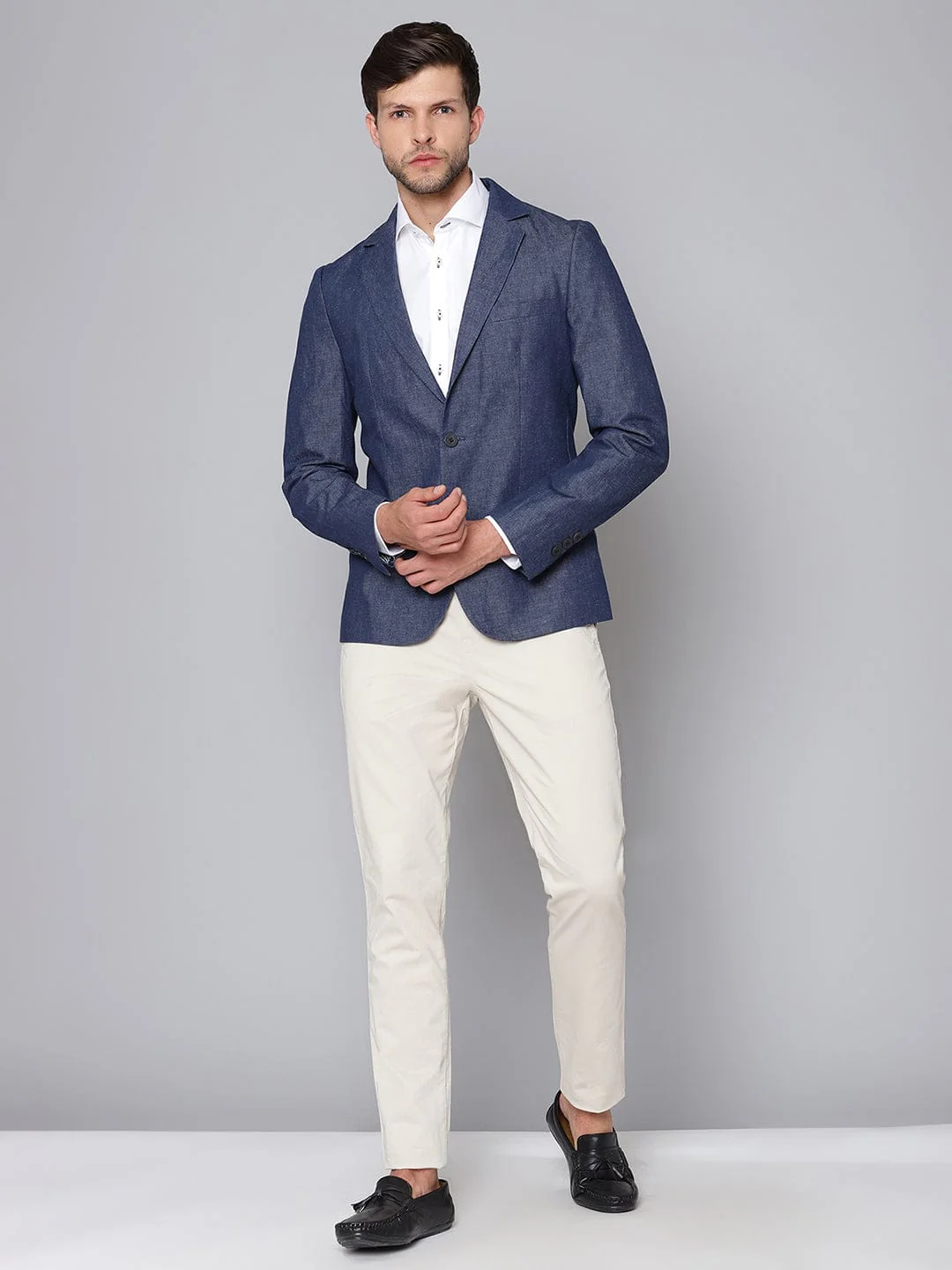 Antony Morato Men Blazer - Image 5