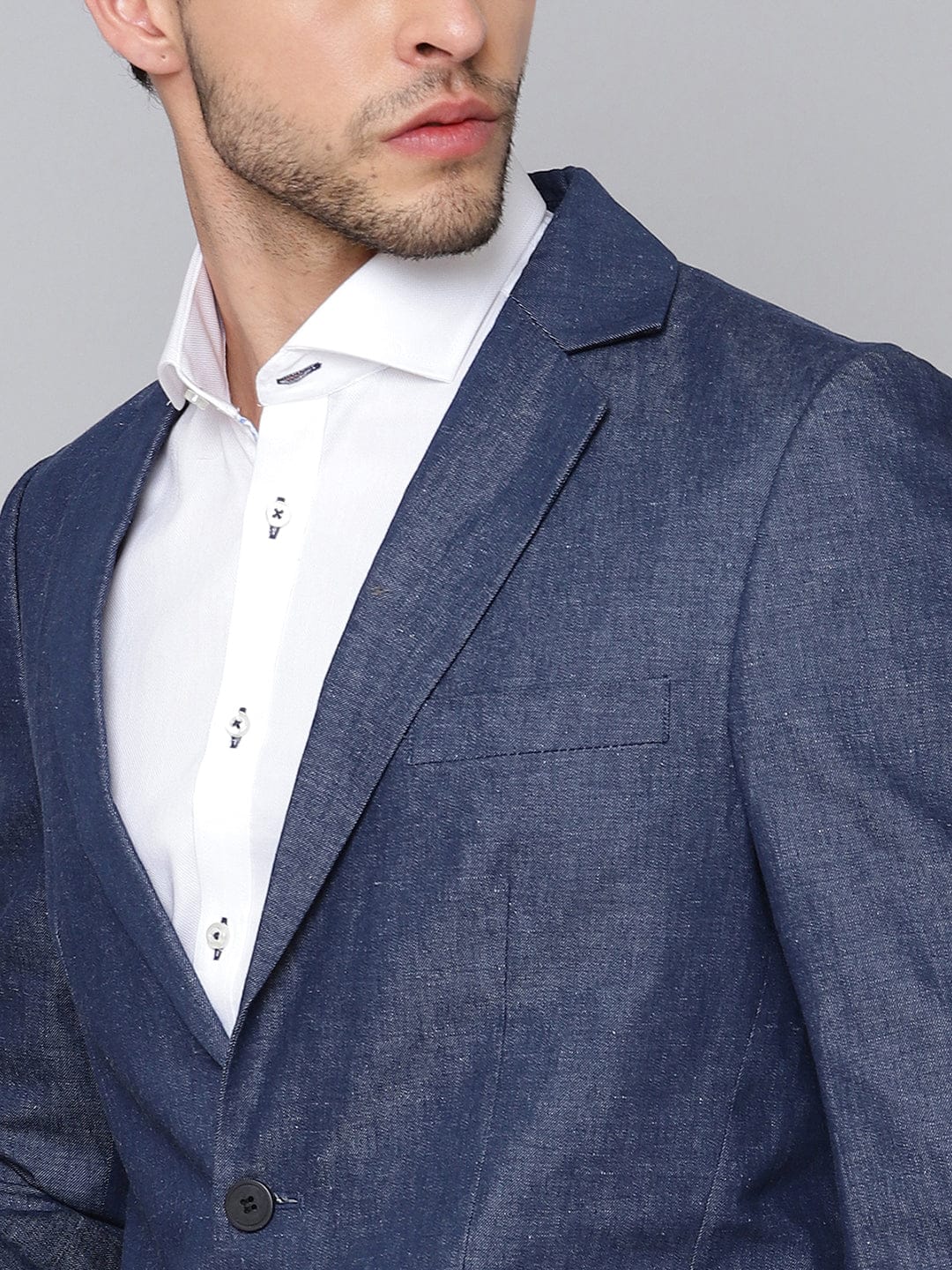 Antony Morato Men Blazer - Image 7