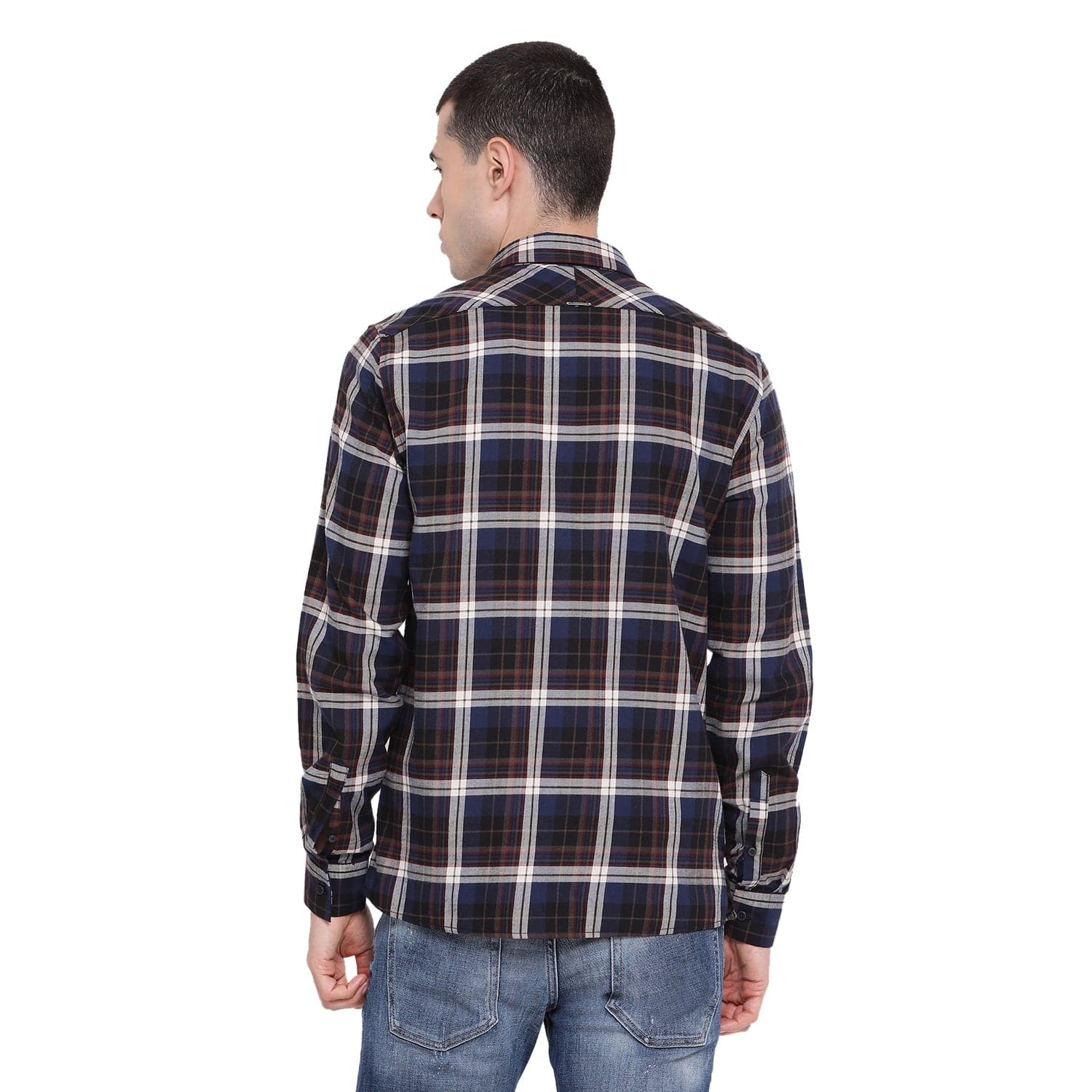 Antony Morato Men Shirt - Image 3