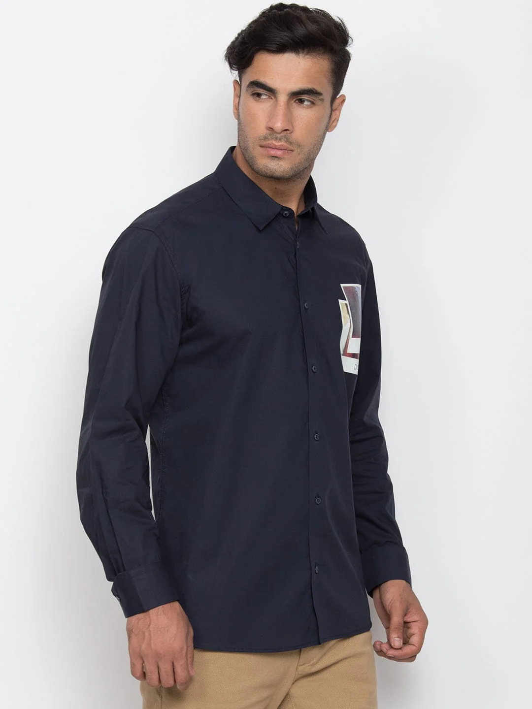 Antony Morato Men Shirt - Image 4