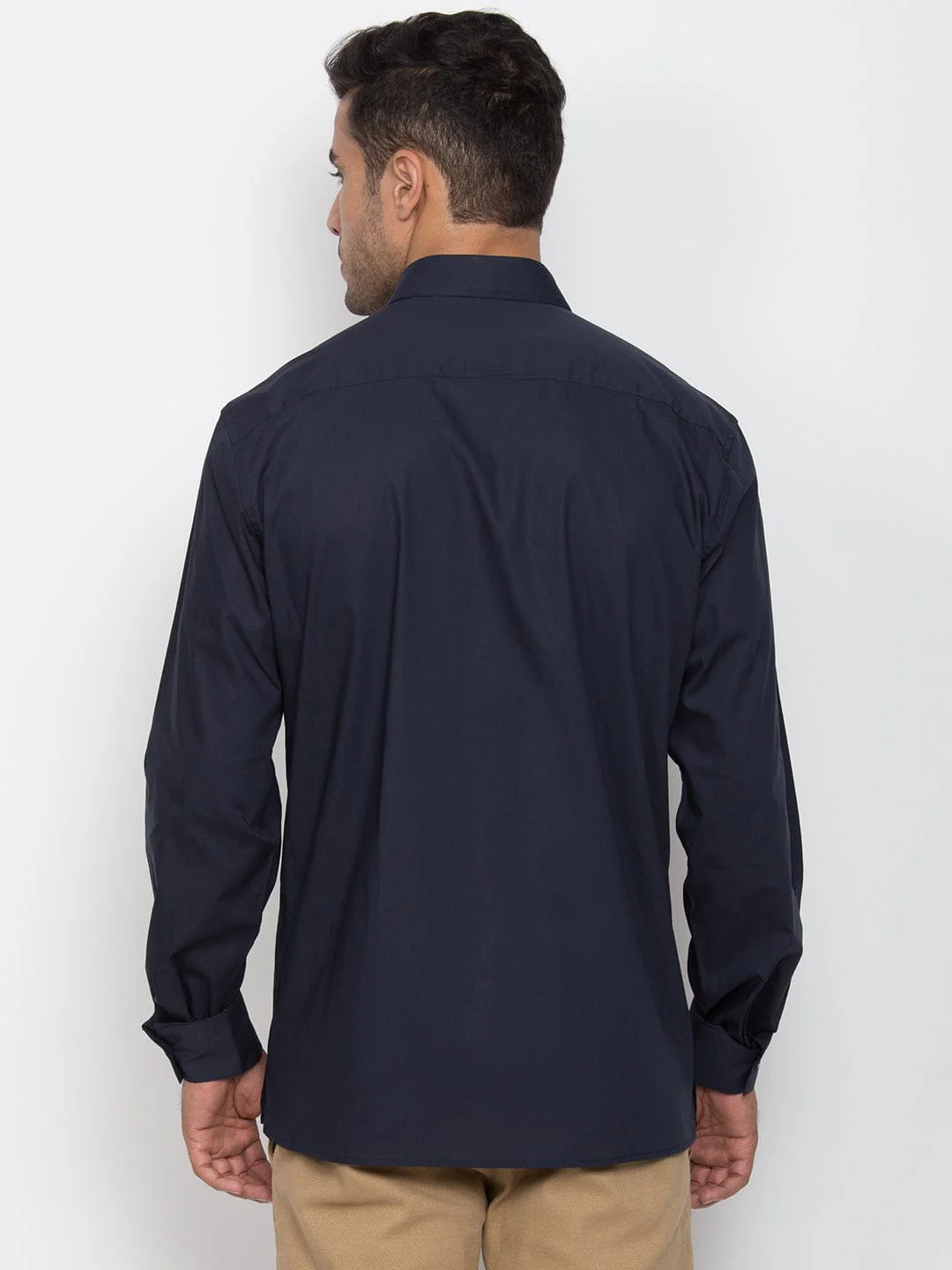 Antony Morato Men Shirt - Image 5