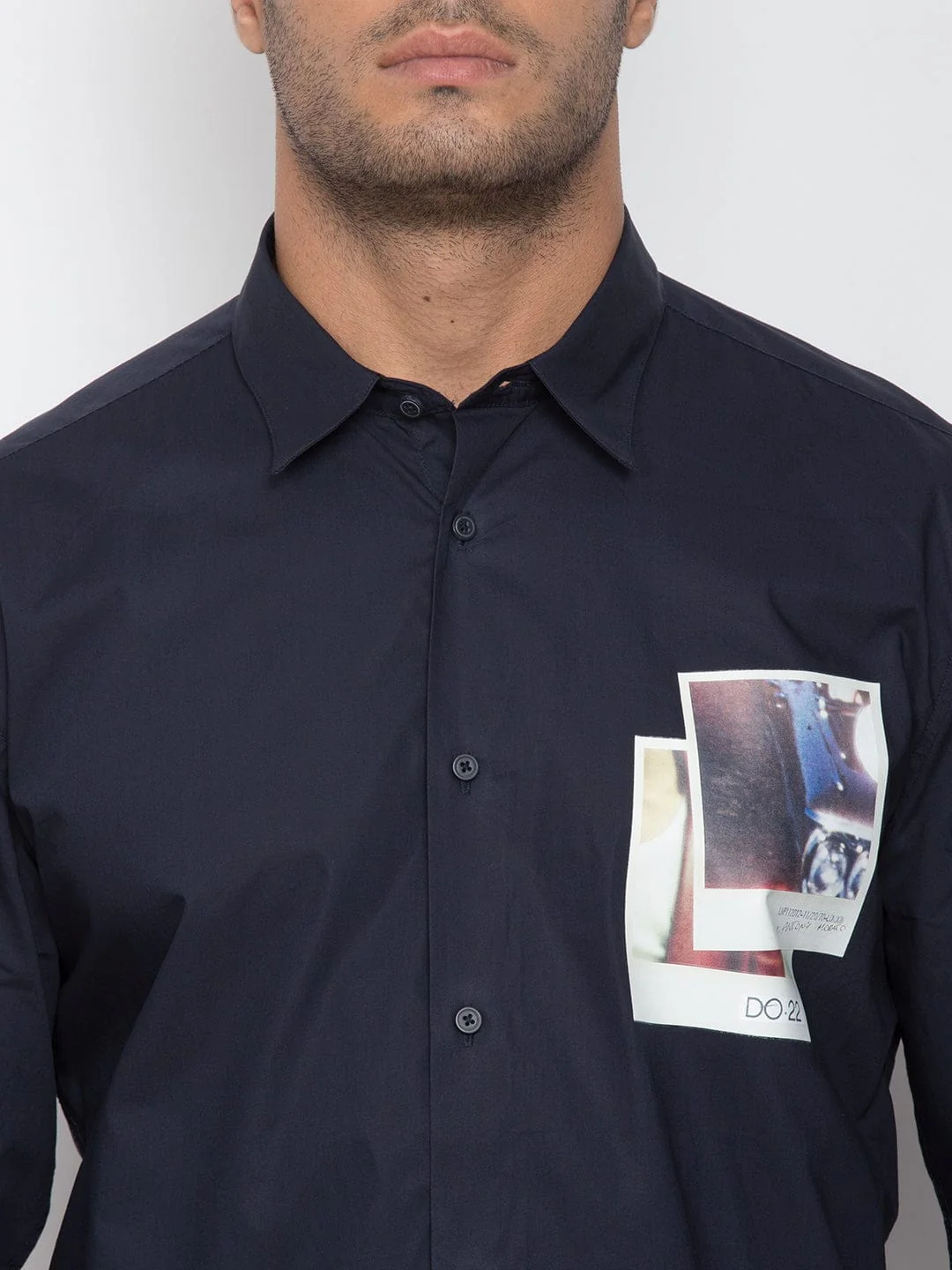 Antony Morato Men Shirt - Image 6