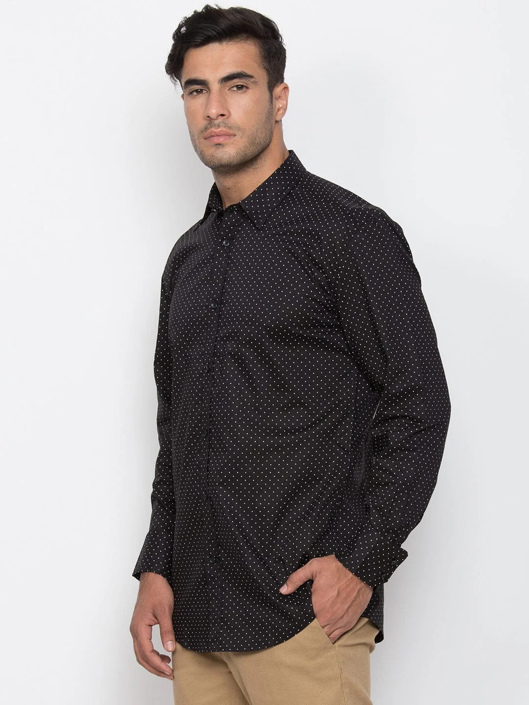 Antony Morato Men Shirt - Image 3