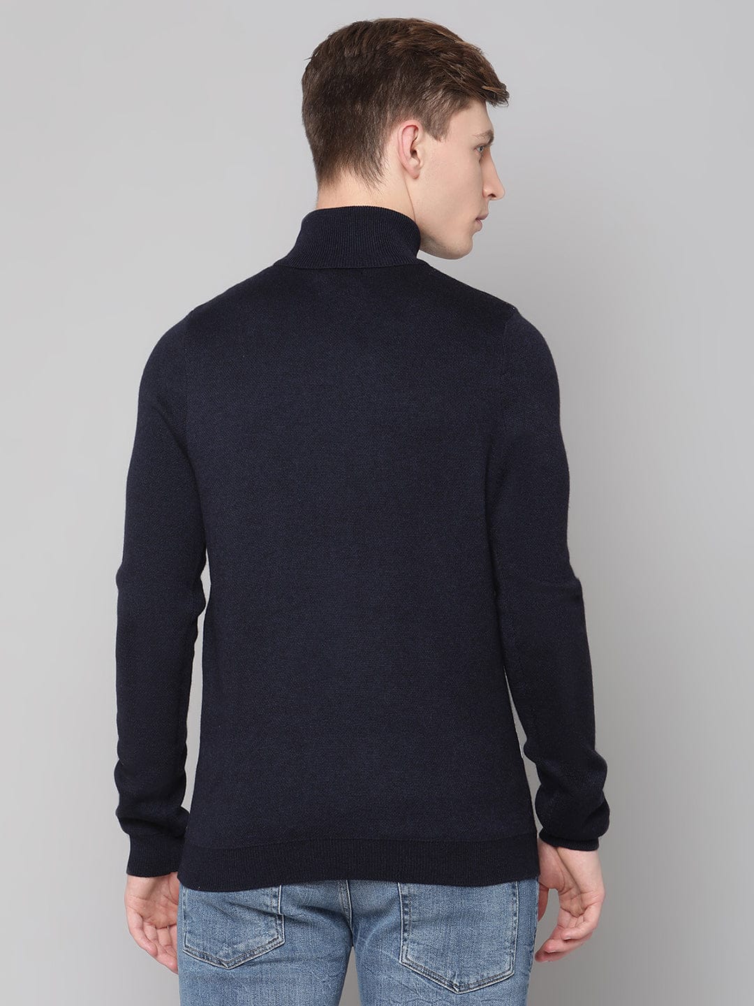 Antony Morato Men Sweater - Image 2