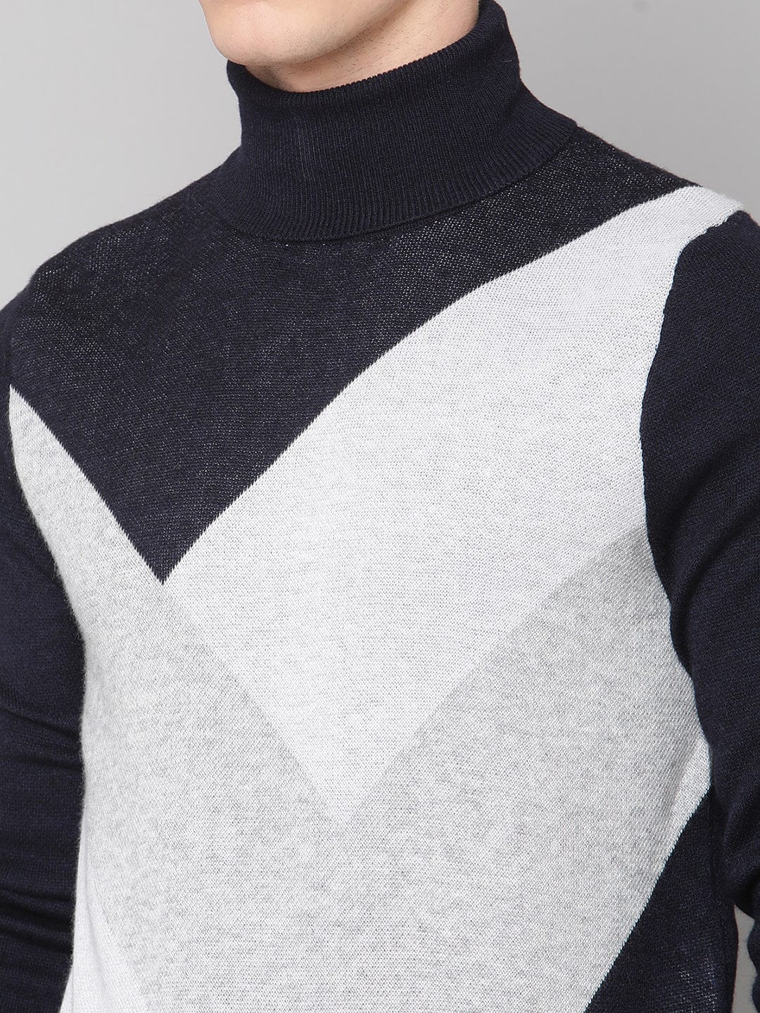 Antony Morato Men Sweater - Image 7