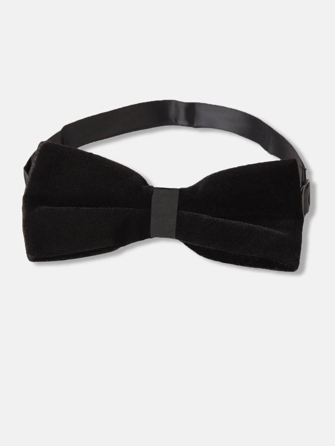 Blue Giraffe Boys Shirt Collar Bandi Set - Image 9