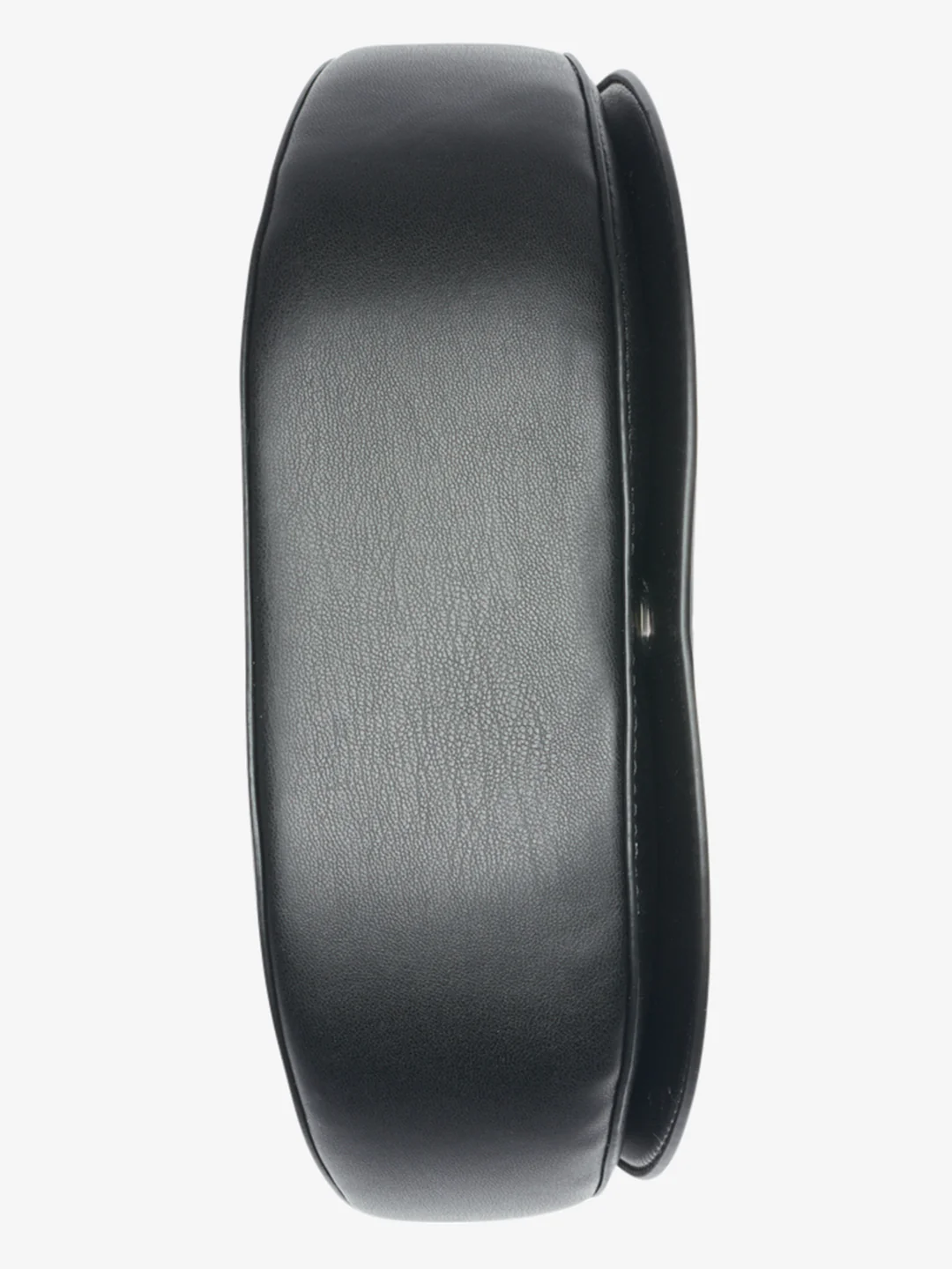 DKNY Women Black Solid Handbags - Image 5