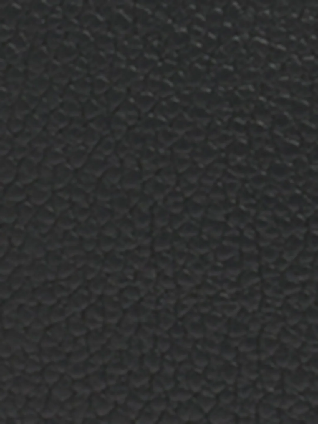 DKNY Women Black Solid Shoulder Bags - Image 2
