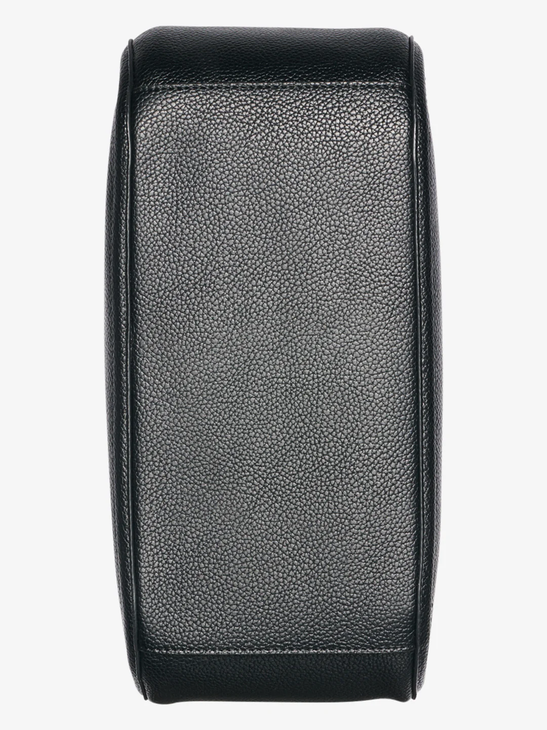 DKNY Women Black Solid Shoulder Bags - Image 3