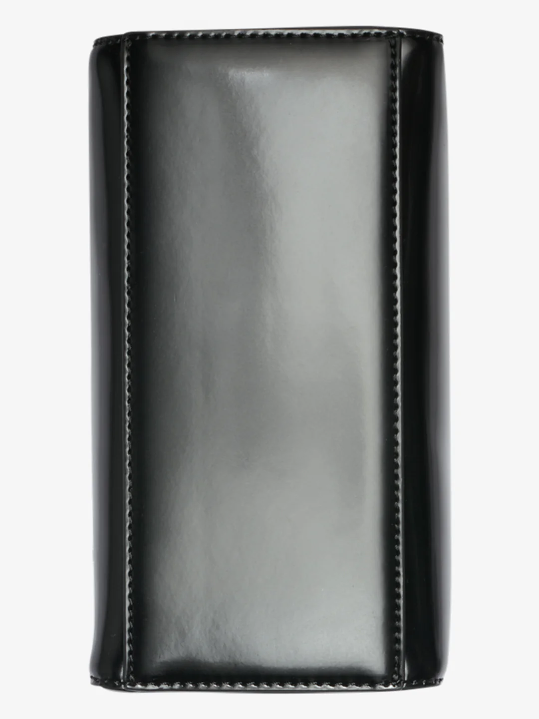 DKNY Women Black Solid Handbags - Image 5