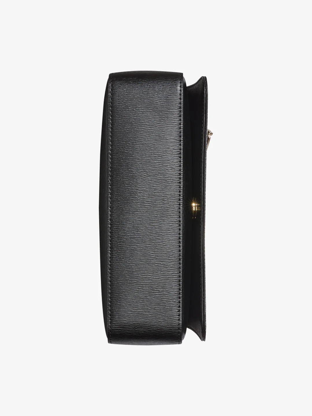 Dkny Women Black Printed Crossbody Bags - Image 5