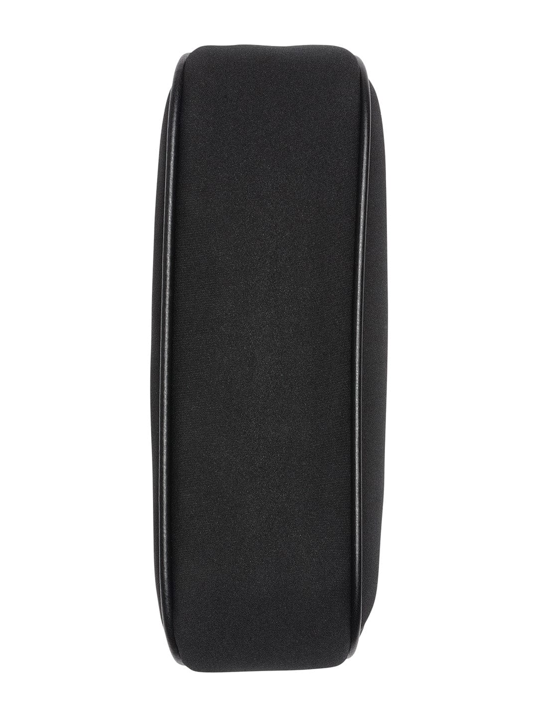 DKNY Women Black Solid Shoulder Bags - Image 4