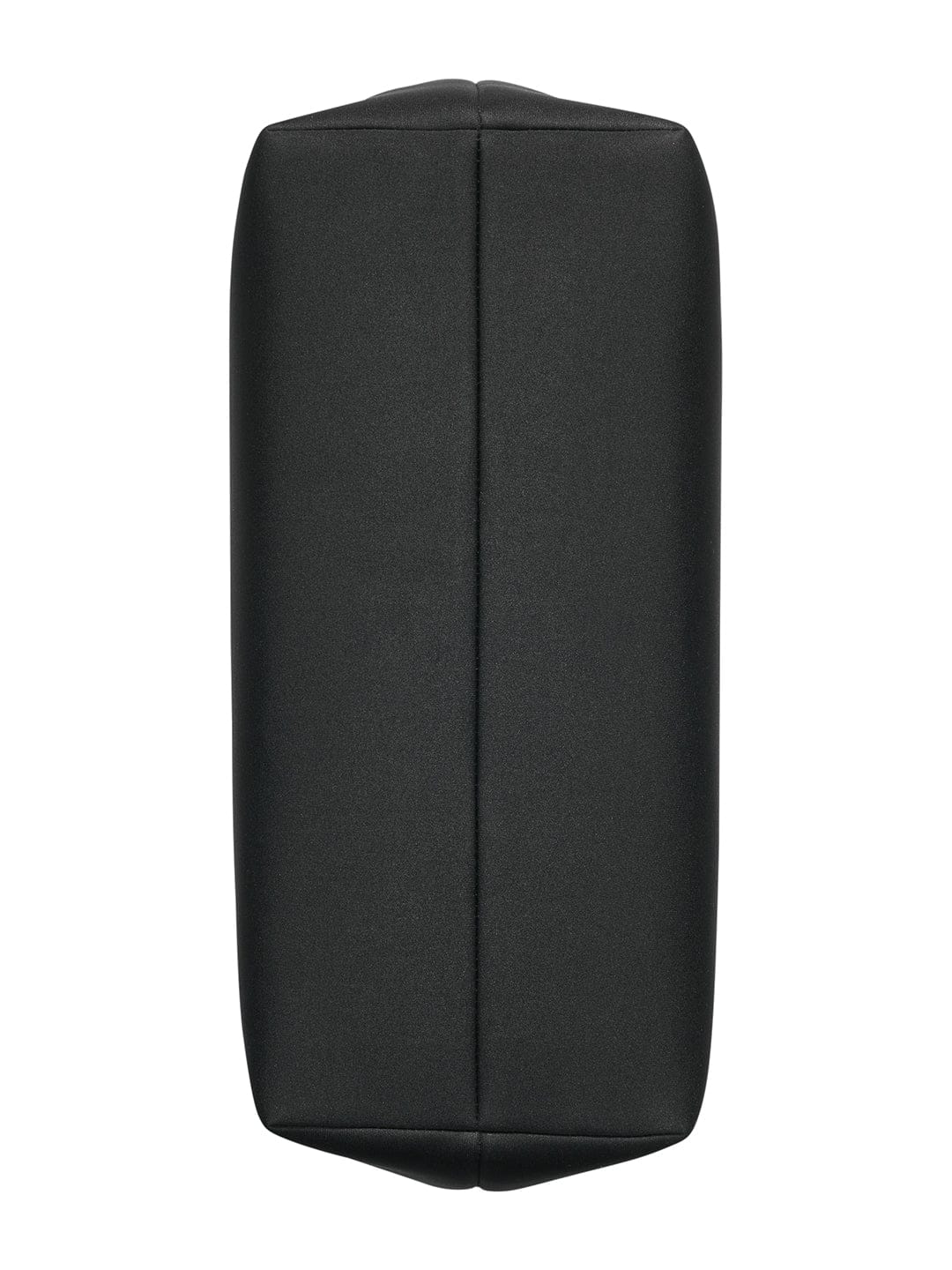DKNY Women Black Solid Tote Bags - Image 4