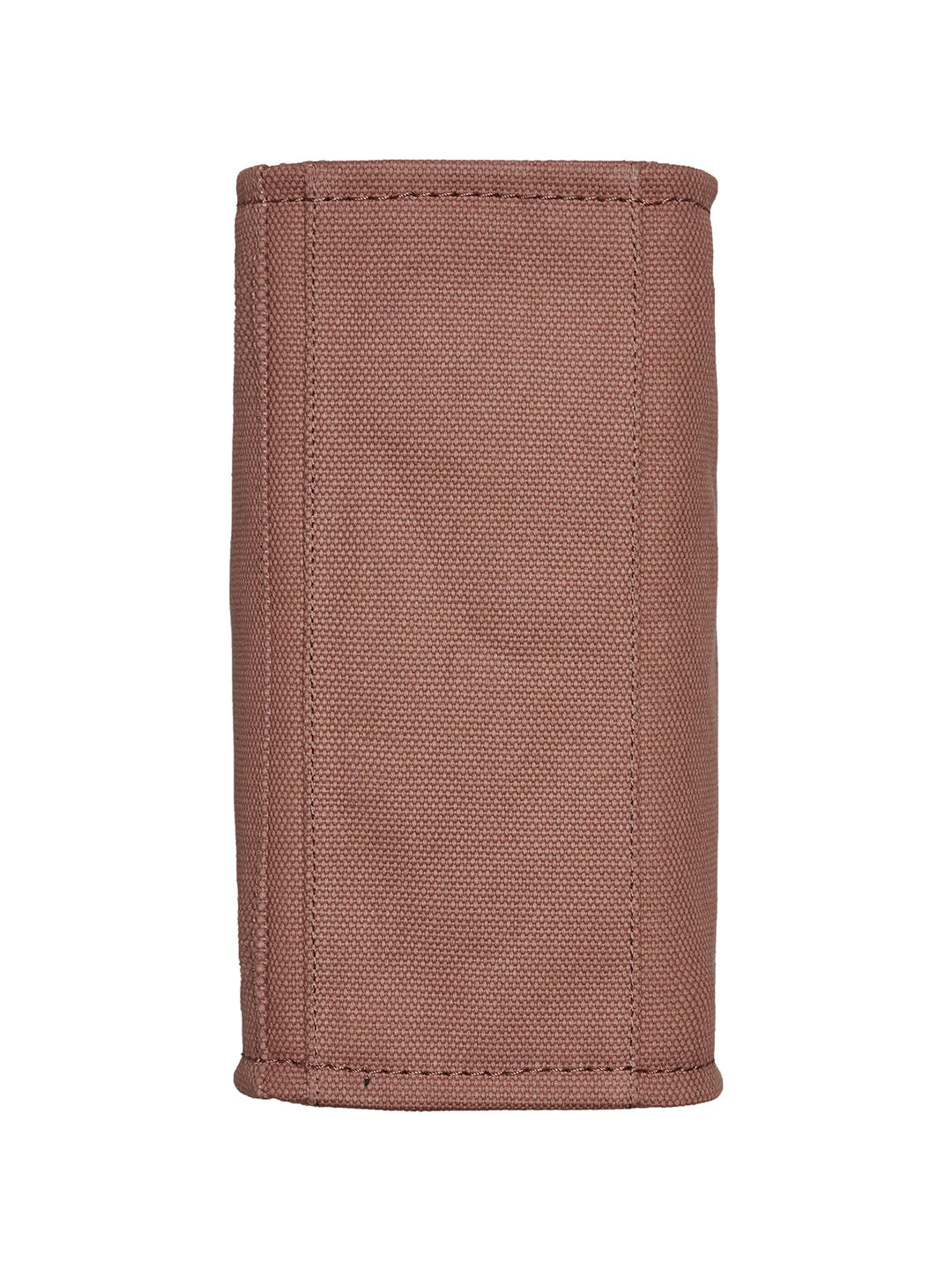 DKNY Women Brown Logo Print  Tote Bags - Image 3