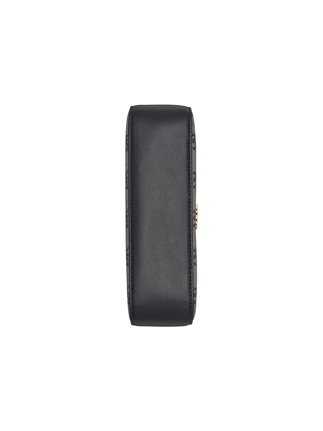 DKNY Women Black Logo Print  Crossbody Bags - Image 3