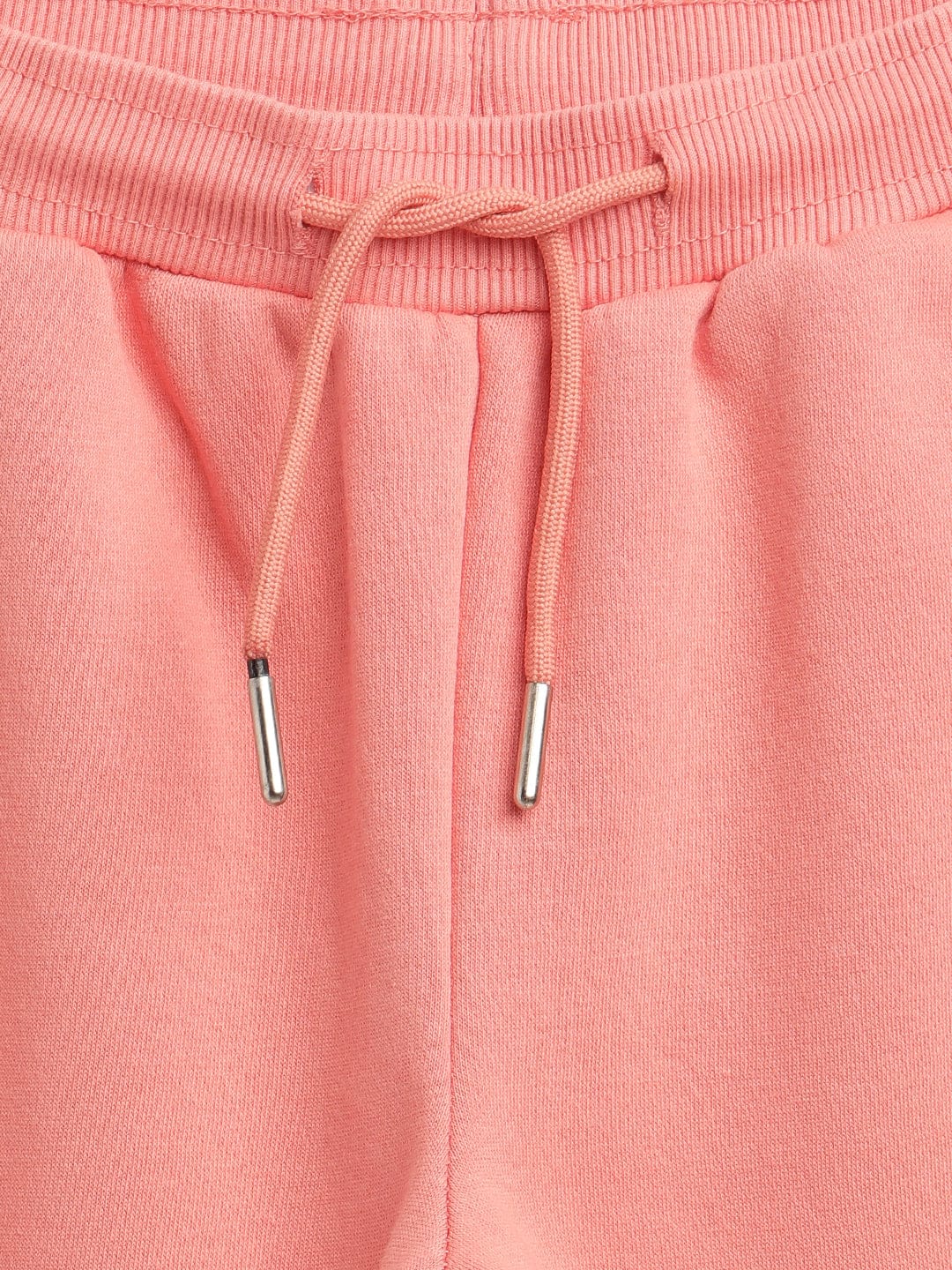 Elle Kids Regular Fit Sweatpant - Image 3