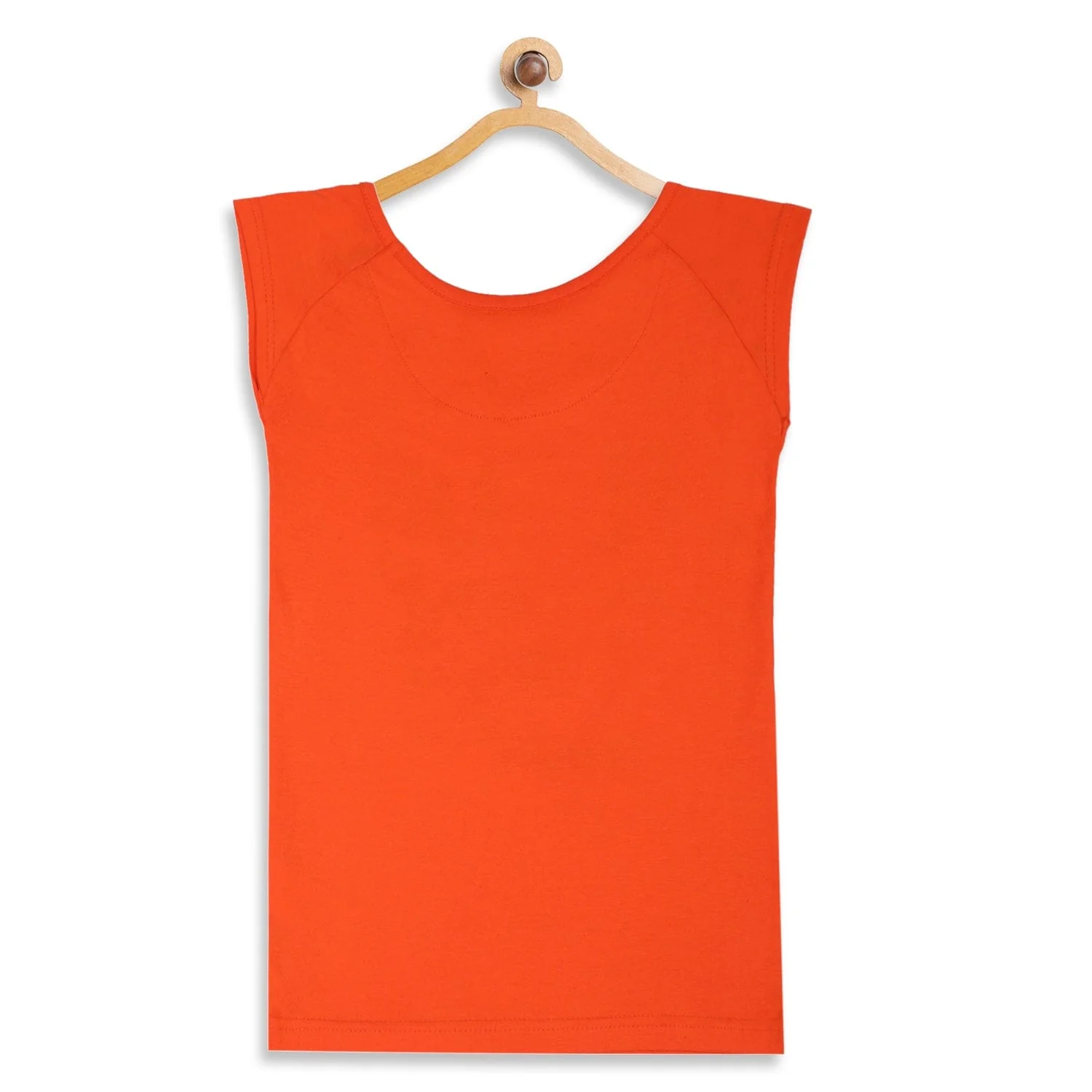Elle Kids Round Neck Tshirt - Image 2