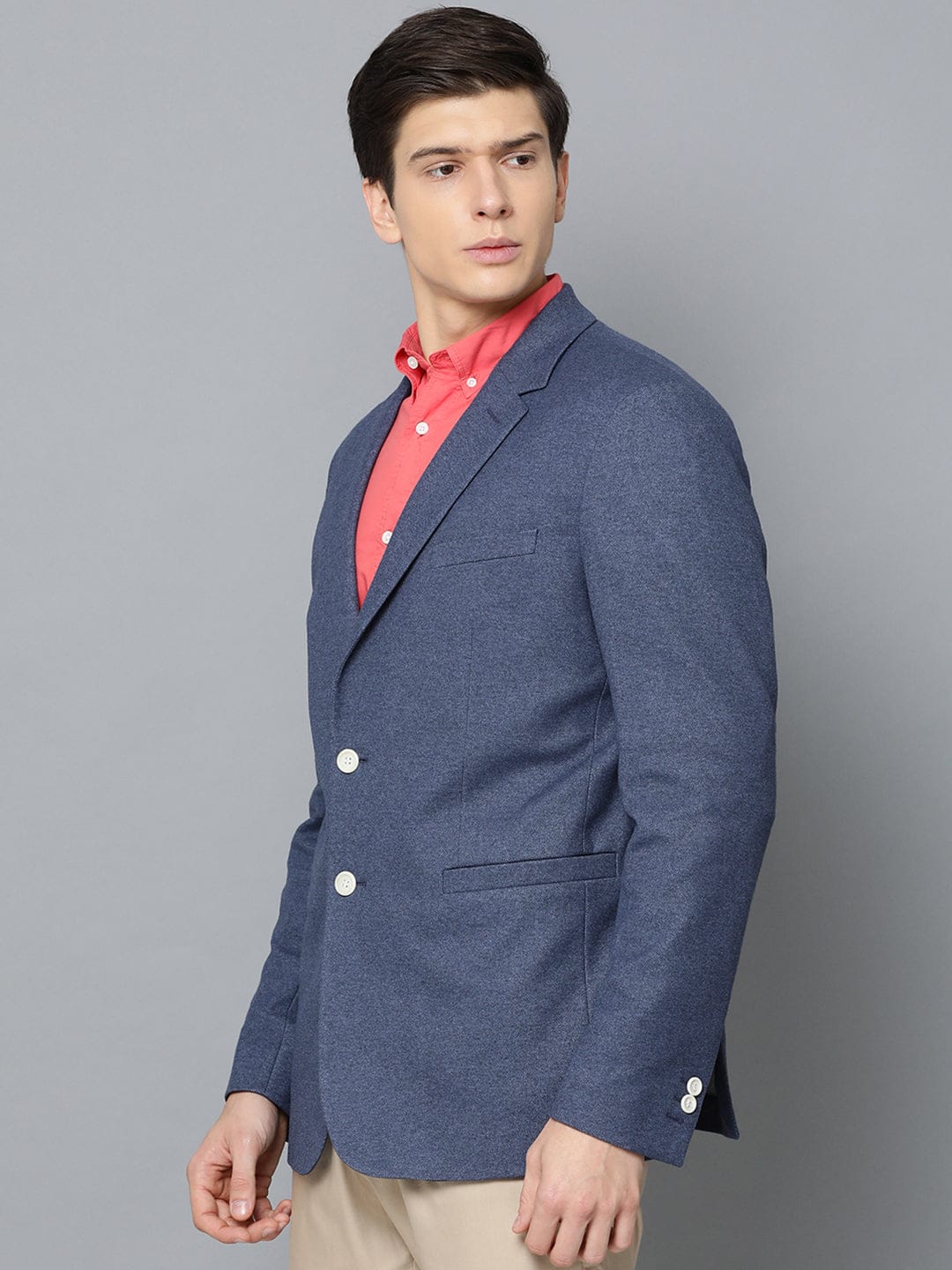 Gant Men Blazer - Image 2