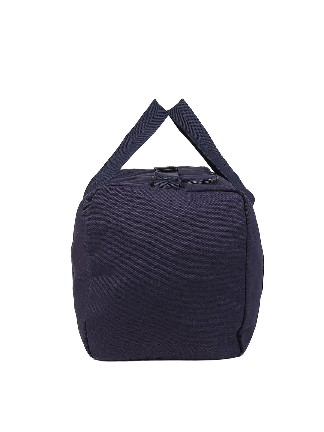 Gant Men Blue Bags - Image 4