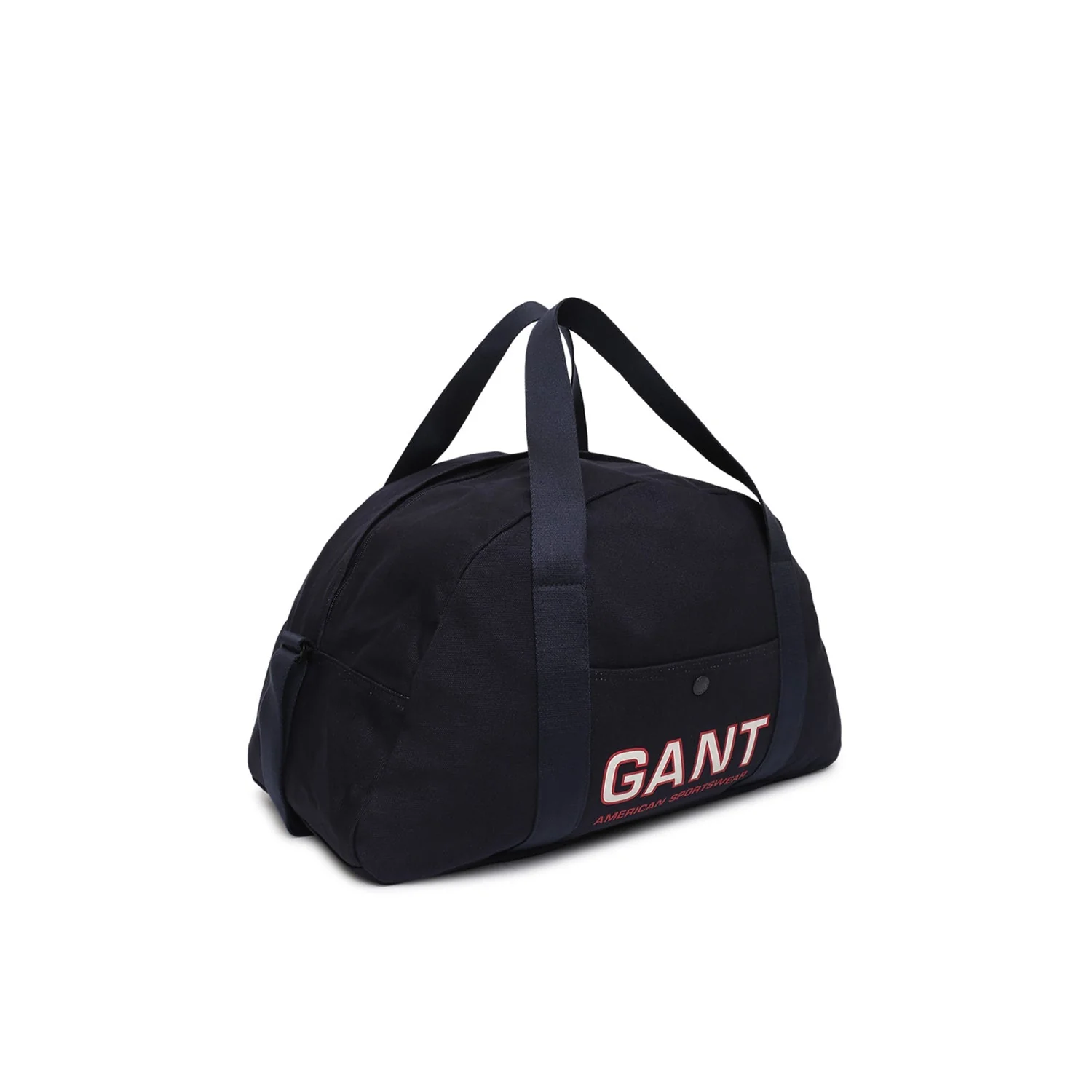 Gant Men Blue Bags - Image 2