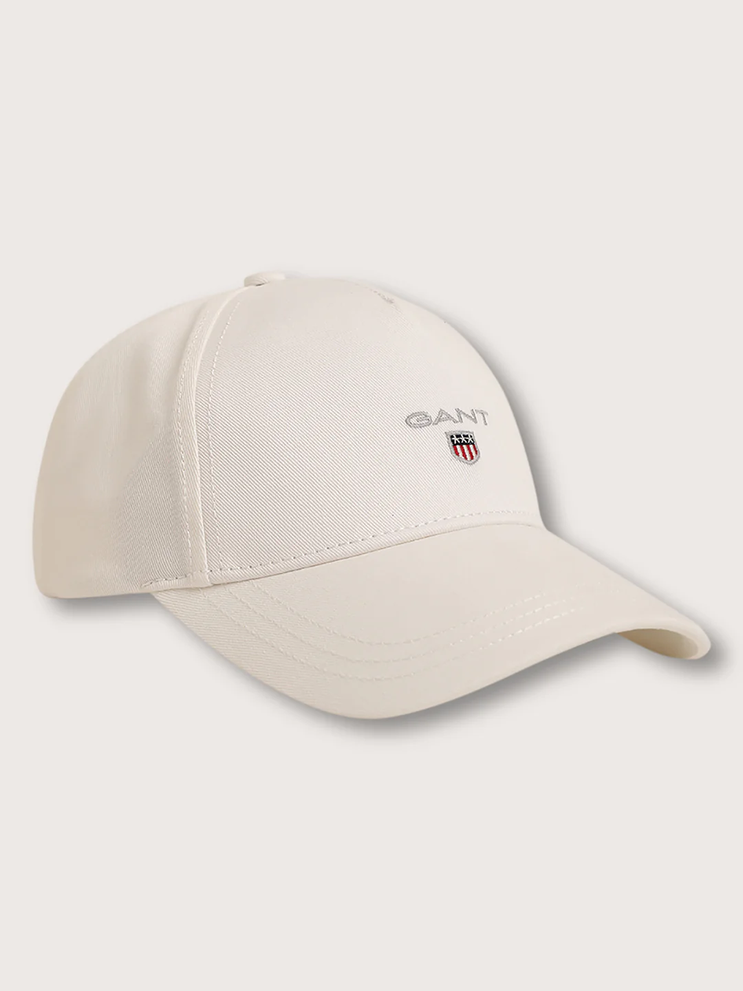 Gant Boys Pure Cotton Baseball Caps