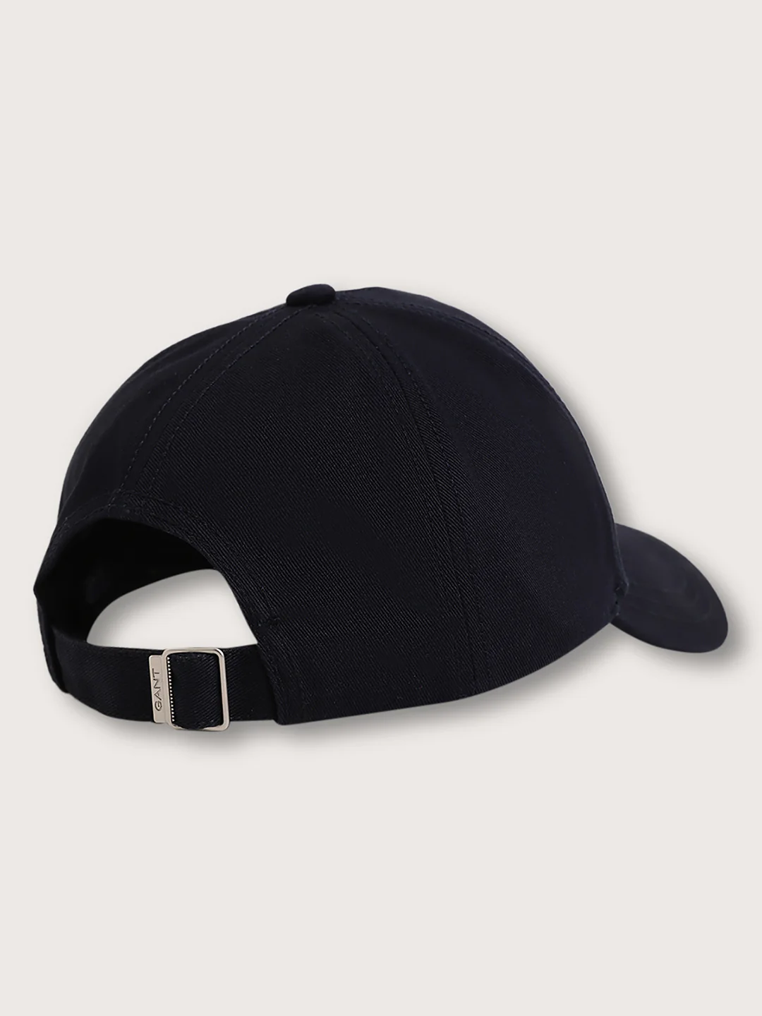 Gant Boys Pure Cotton Baseball Caps - Image 4