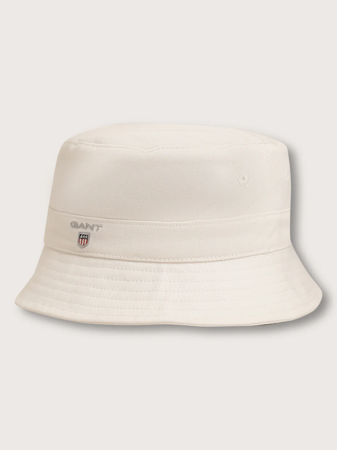 Gant Boys Solid Pure Cotton Caps - Image 3