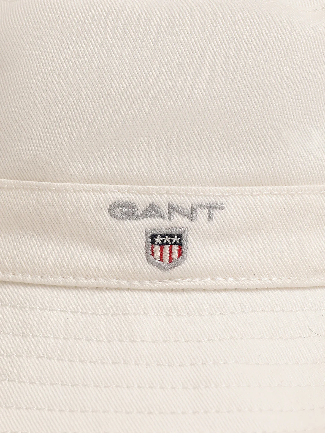 Gant Boys Solid Pure Cotton Caps - Image 4