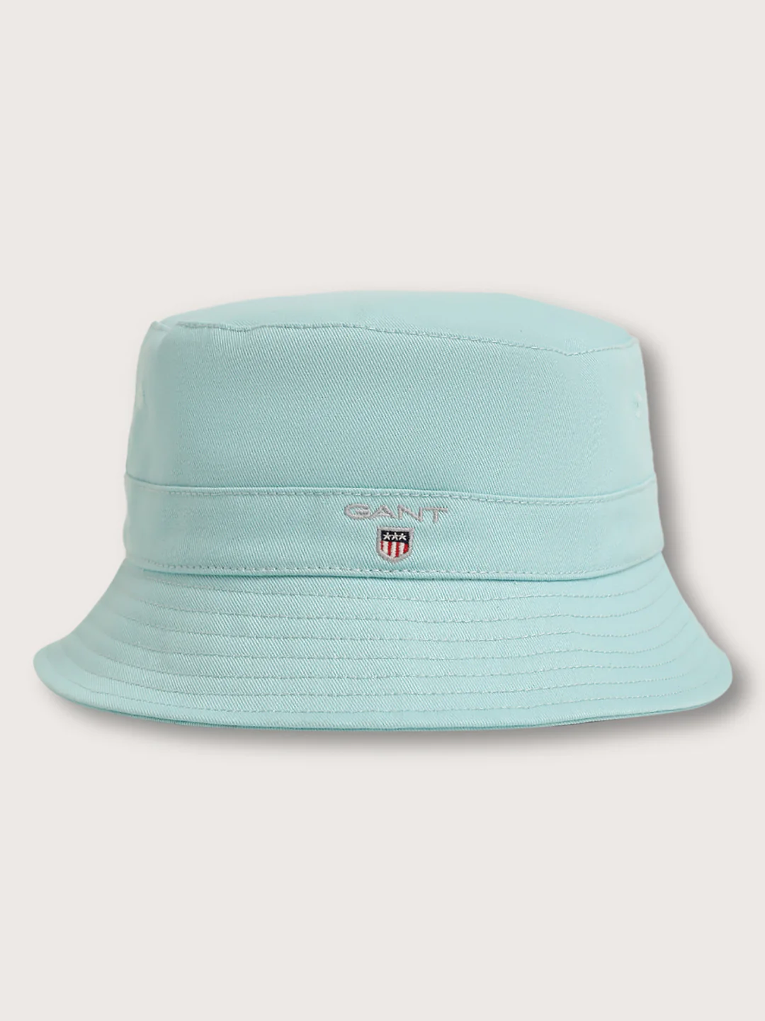 Gant Boys Pure Cotton Bucket Hat - Image 2