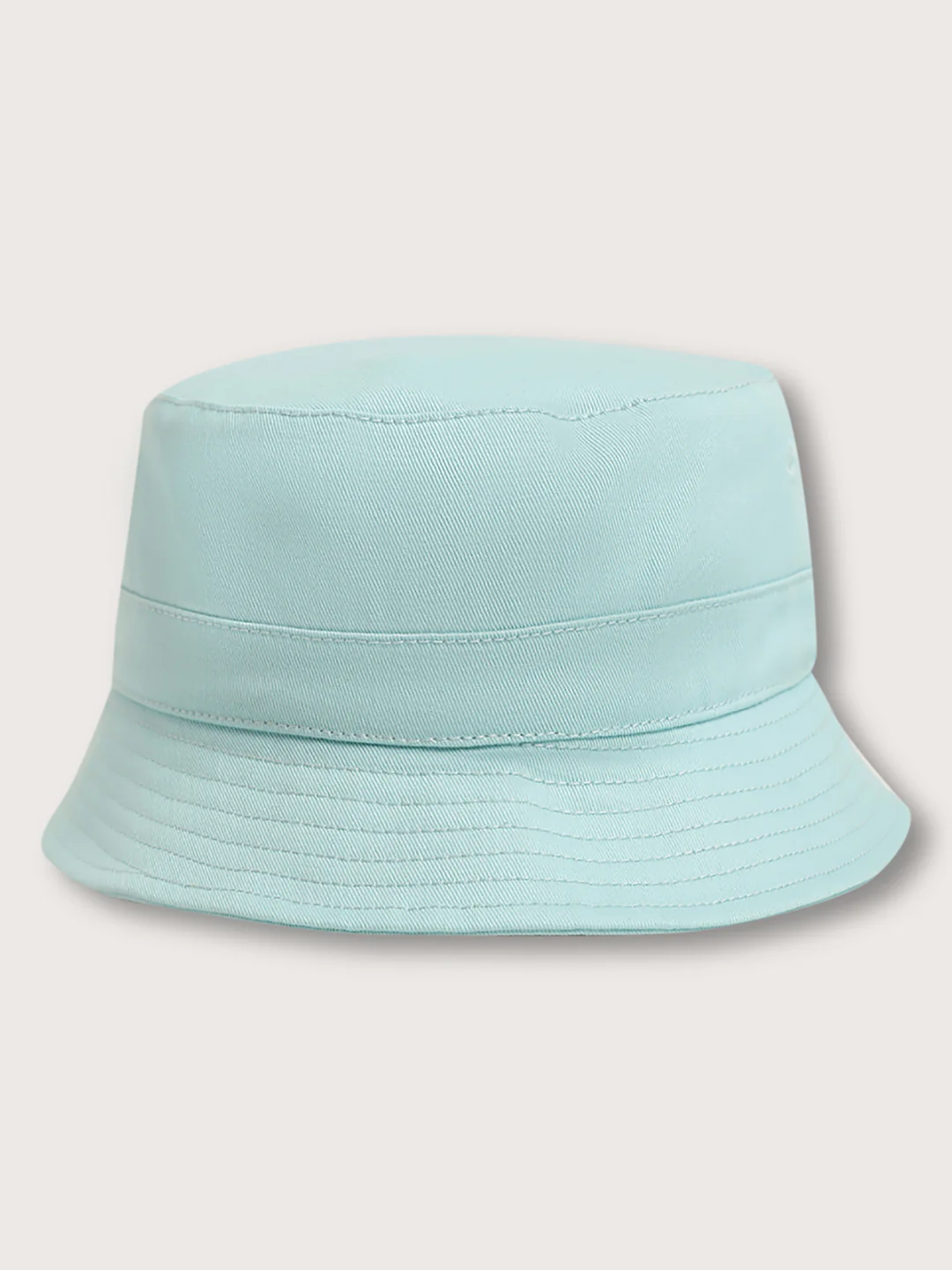 Gant Boys Pure Cotton Bucket Hat - Image 4