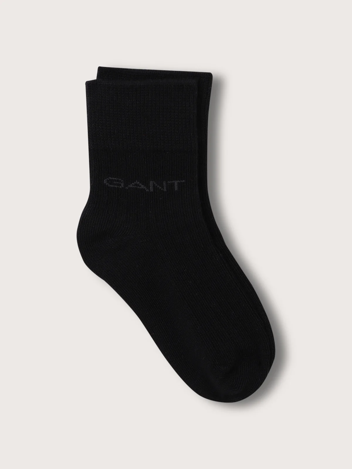 Gant Boys Multi Socks - Image 3