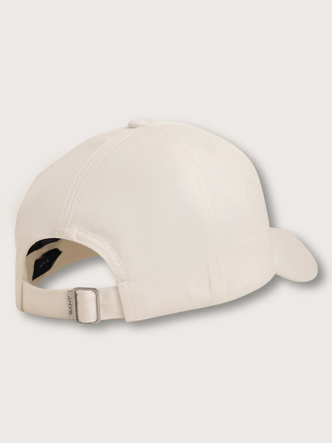 Gant Boys Pure Cotton Baseball Caps - Image 4