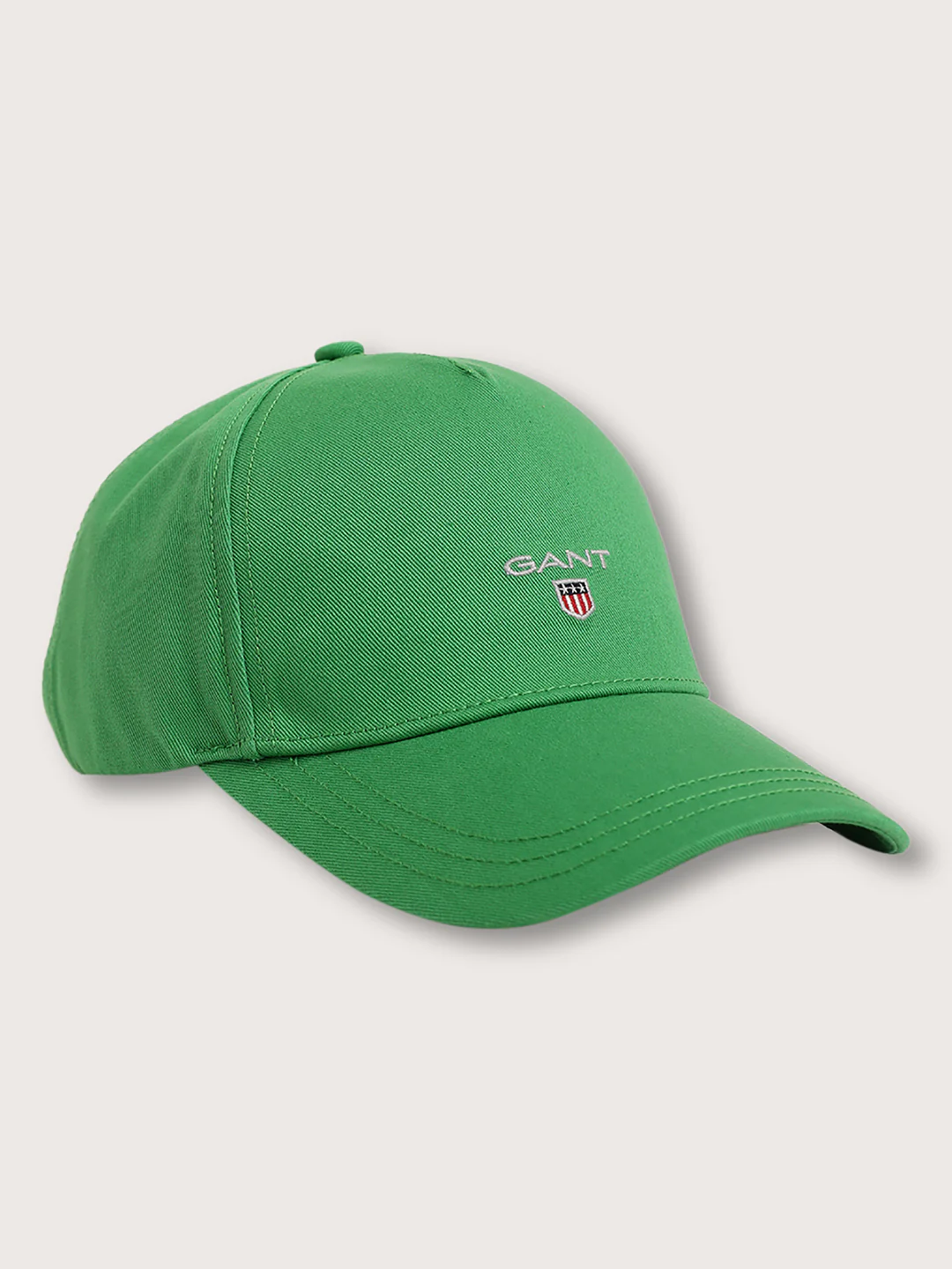 Gant Boys Pure Cotton Baseball Caps