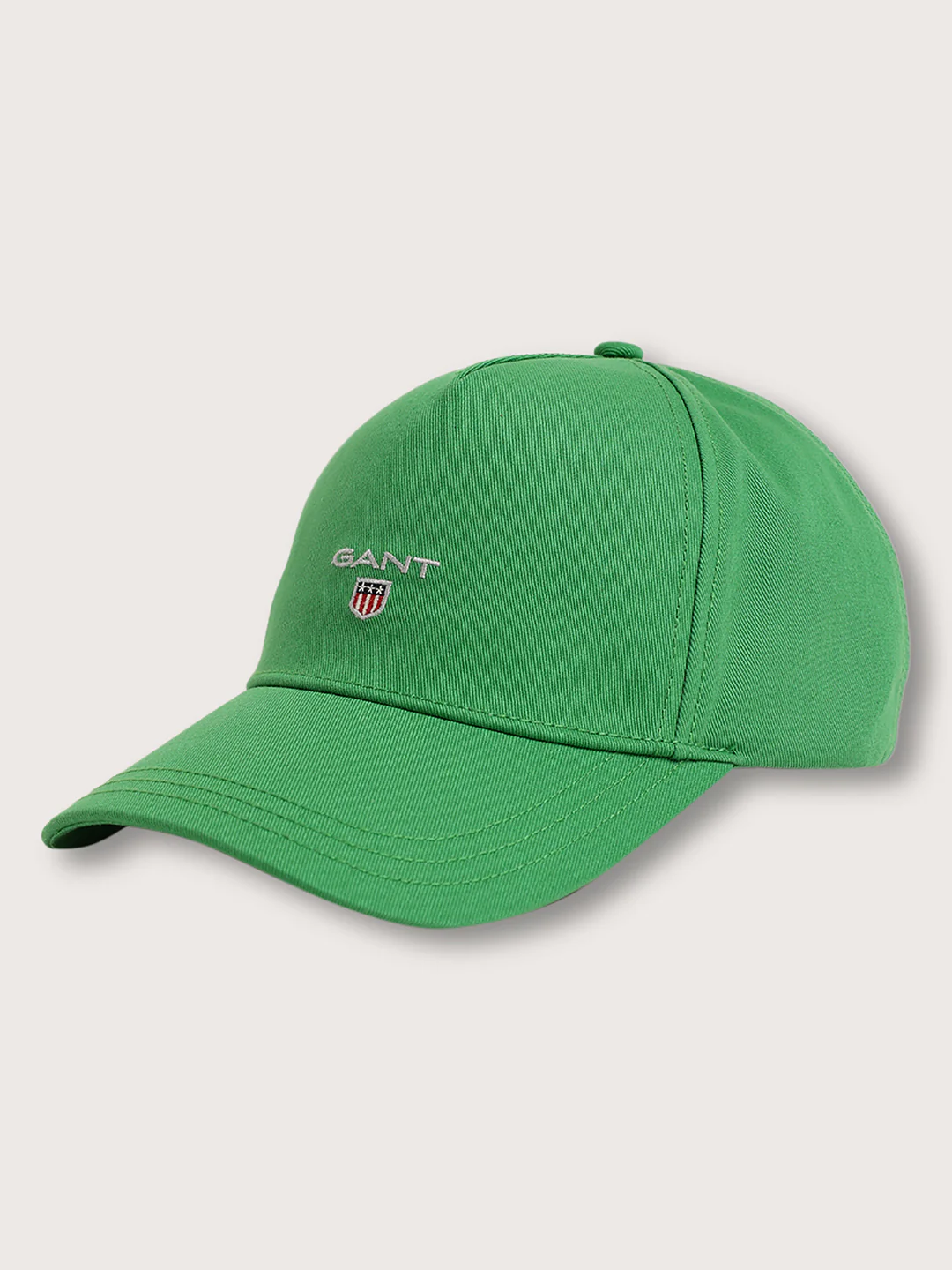 Gant Boys Pure Cotton Baseball Caps - Image 3