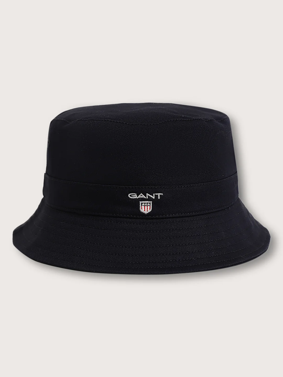 Gant Boys Pure Cotton Bucket Hat - Image 2